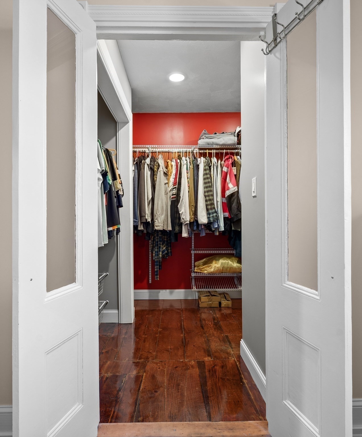 181 Main Property Photo 26