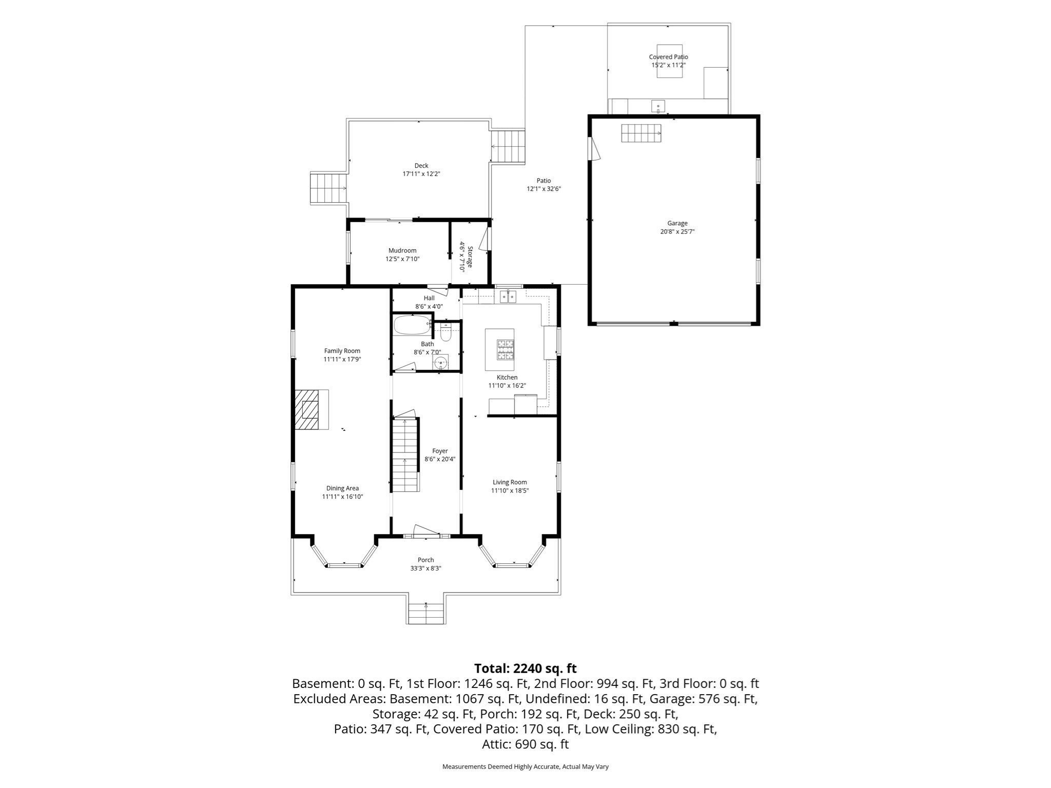 181 Main Property Photo 35