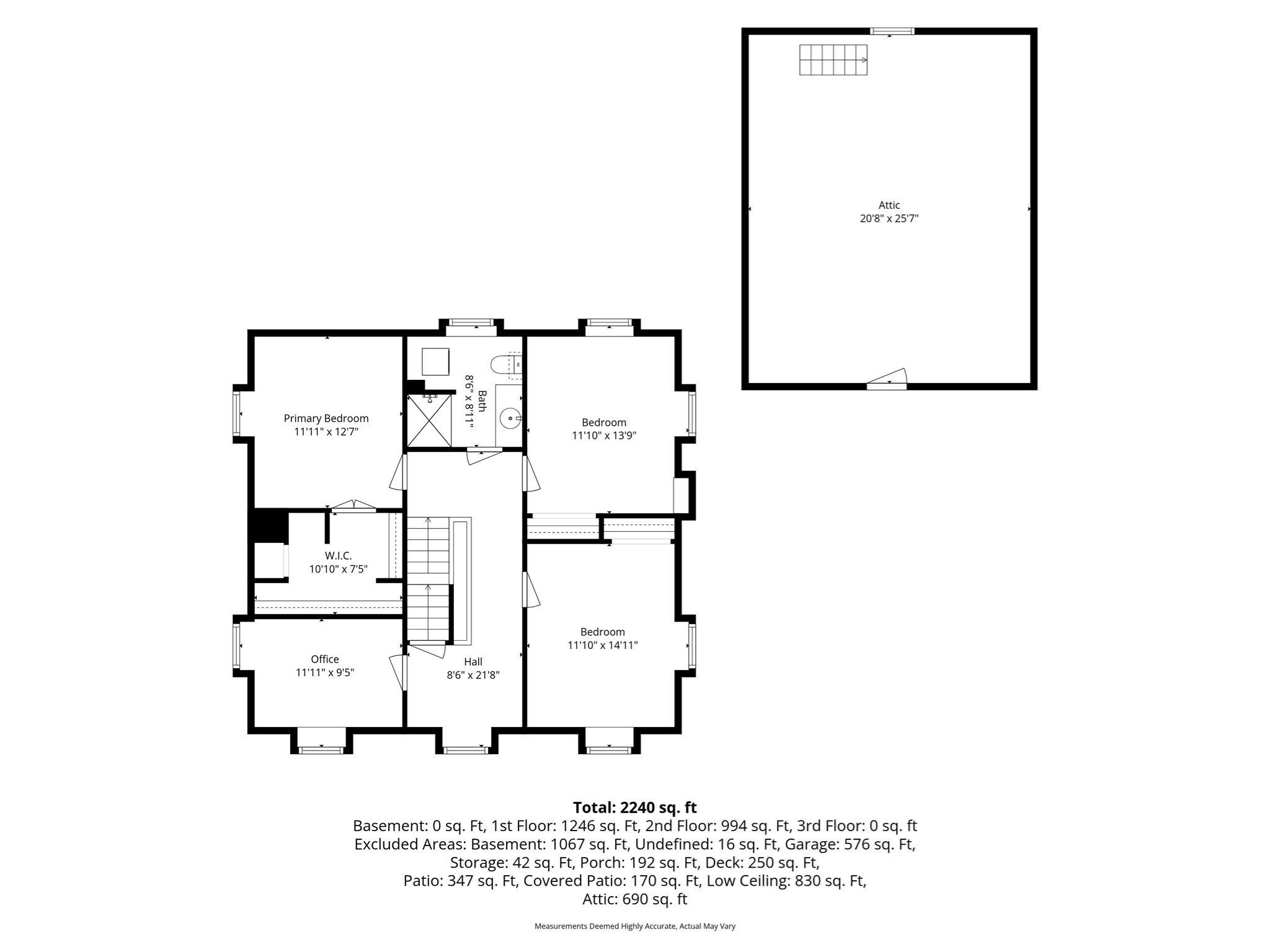 181 Main Property Photo 36