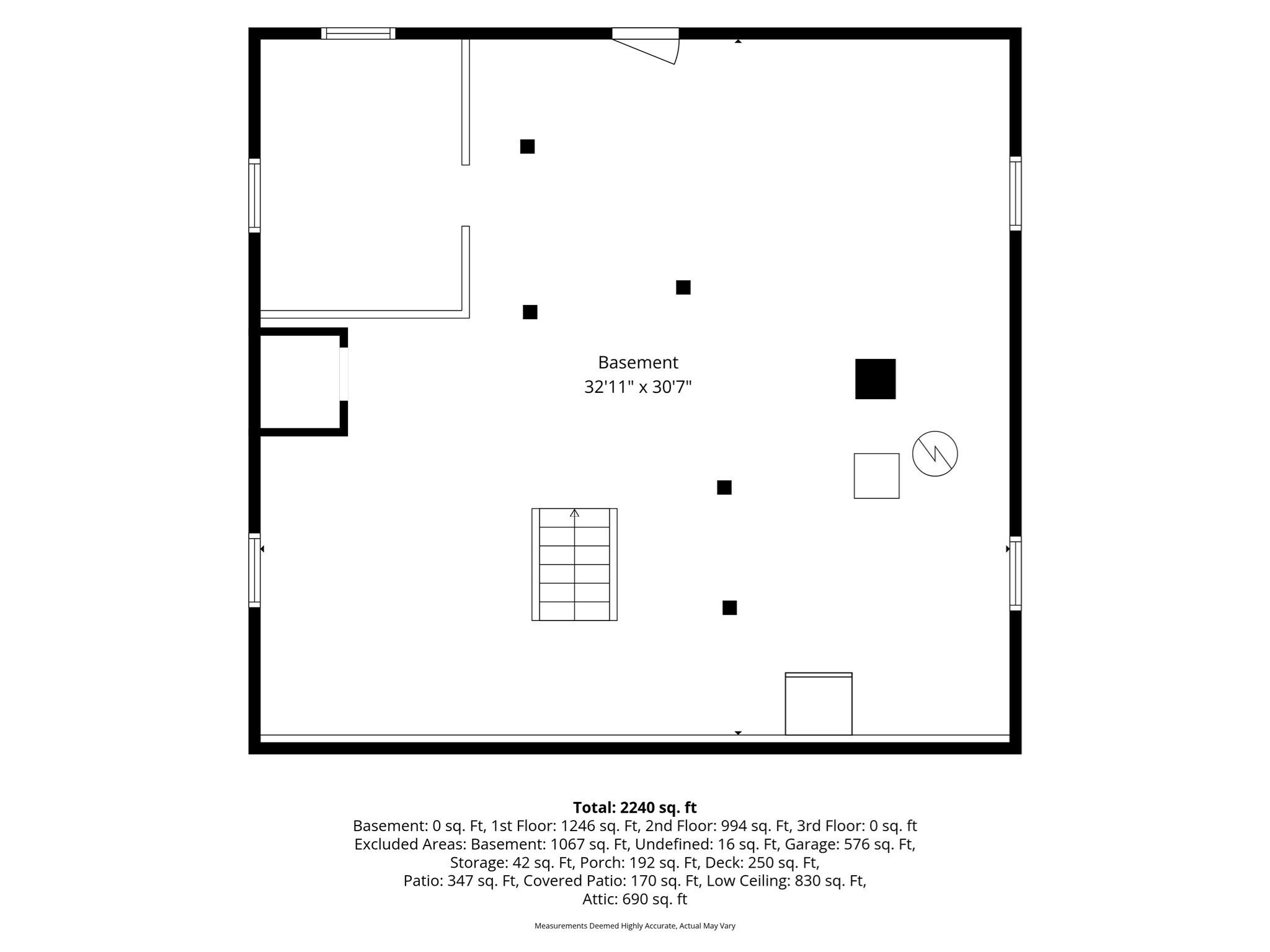 181 Main Property Photo 38