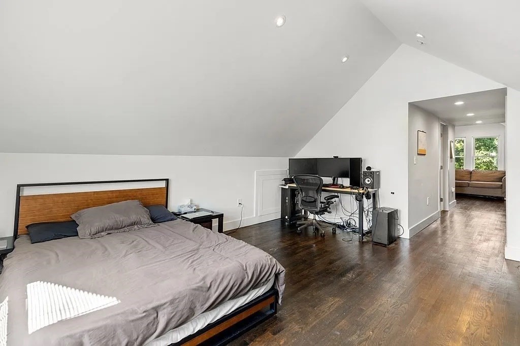 8 Murray Hill Rd # 2 Property Photo 6