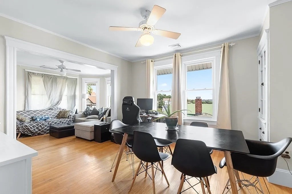 8 Murray Hill Rd # 2 Property Photo 10