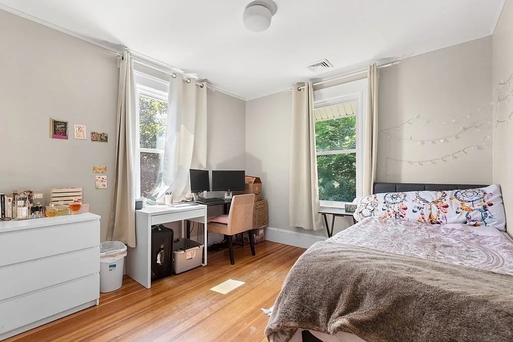 8 Murray Hill Rd # 2 Property Photo 12