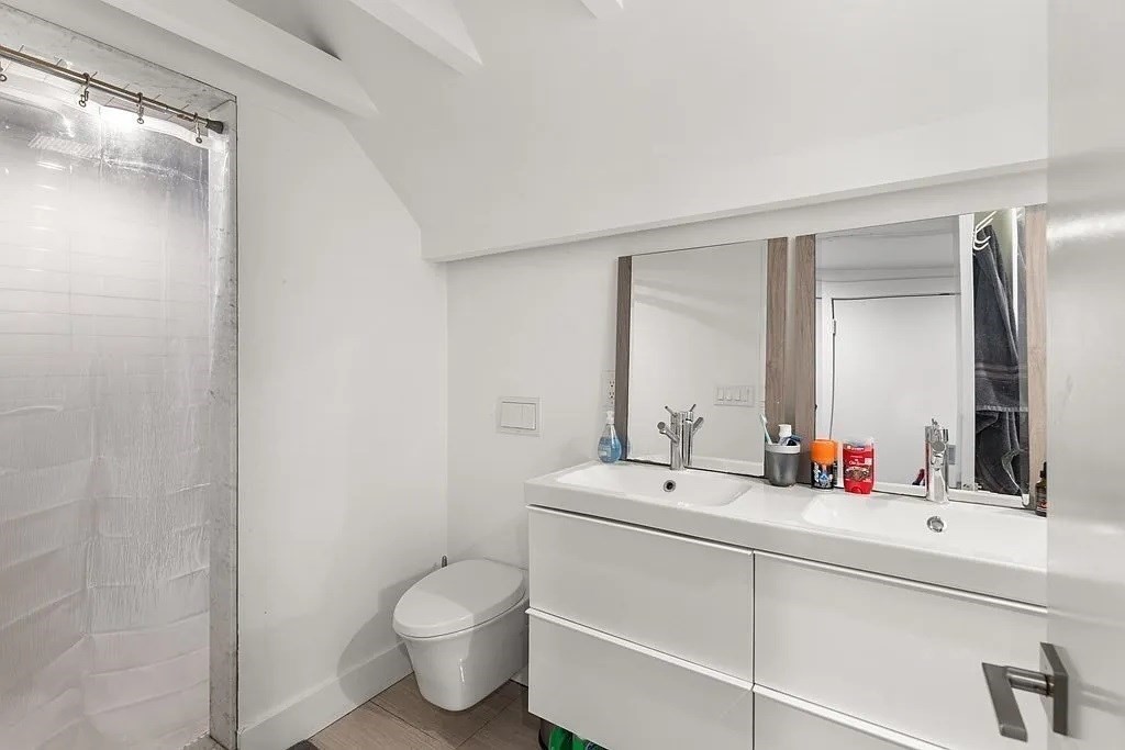 8 Murray Hill Rd # 2 Property Photo 14