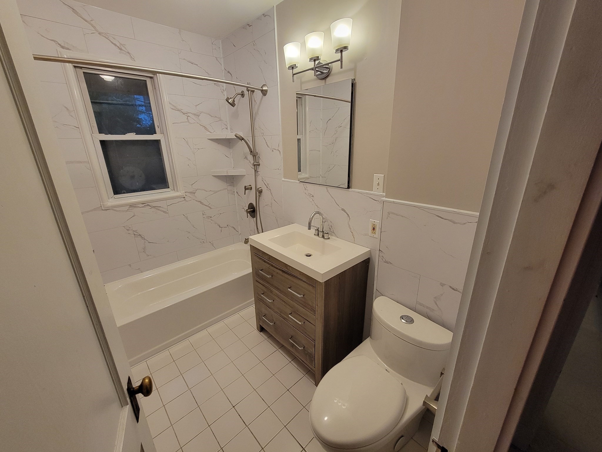 8 Murray Hill Rd # 2 Property Photo 15