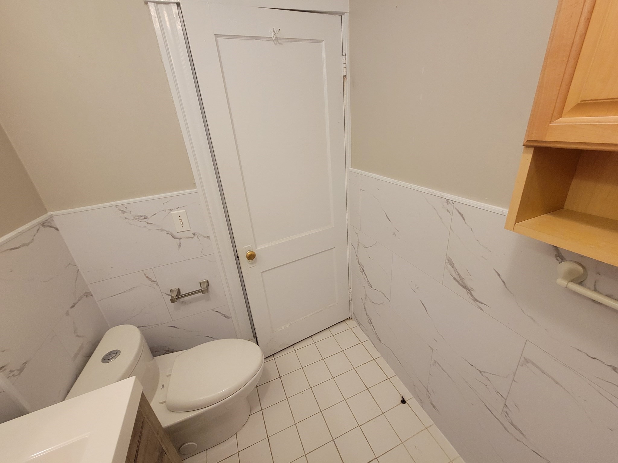 8 Murray Hill Rd # 2 Property Photo 16