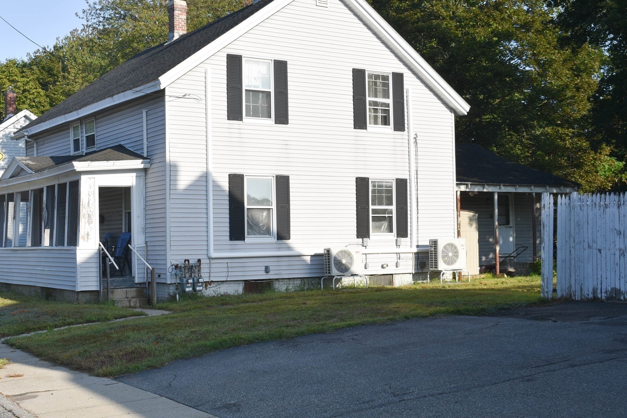 5-7 Lowell St Property Photo 2