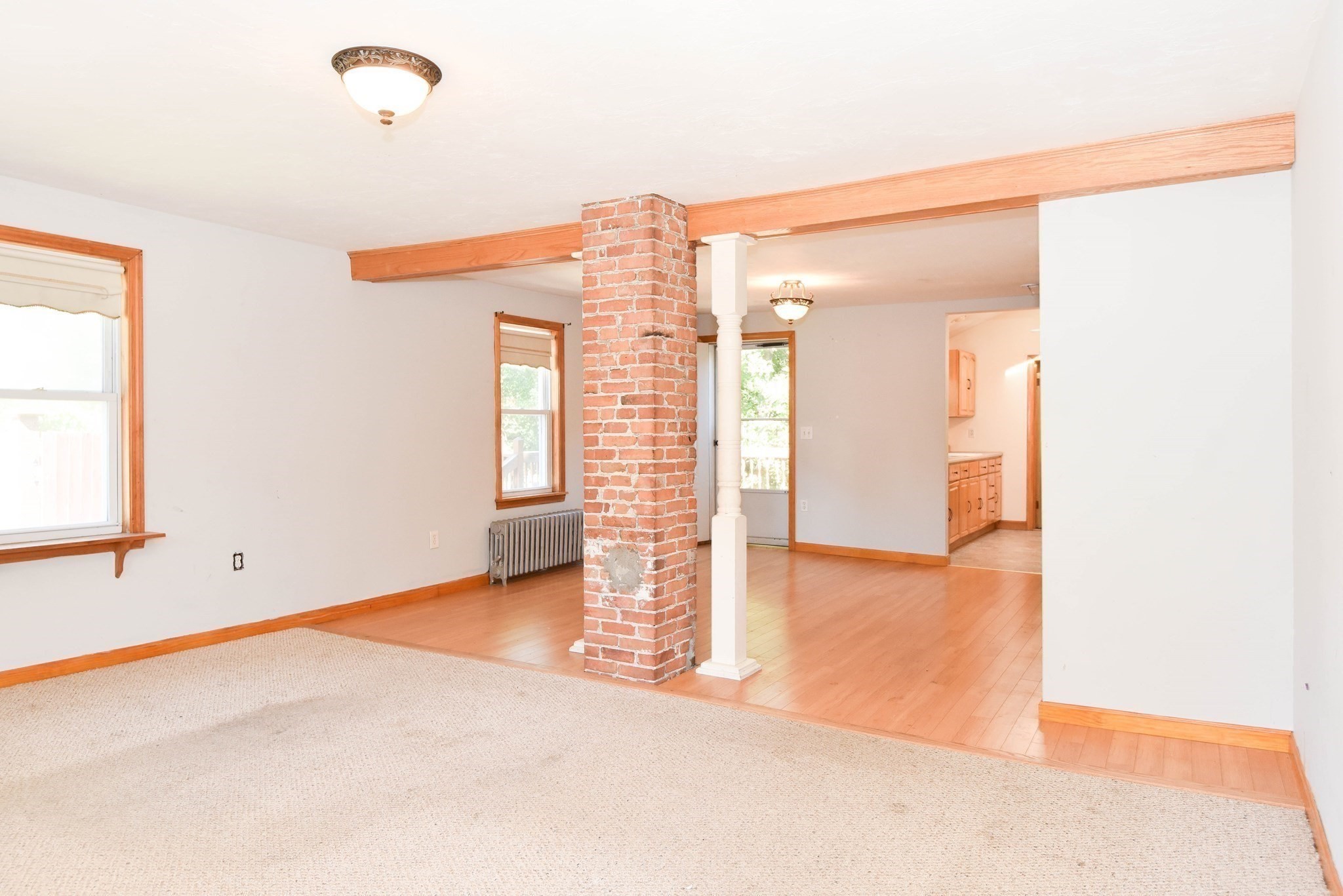 5-7 Lowell St Property Photo 4