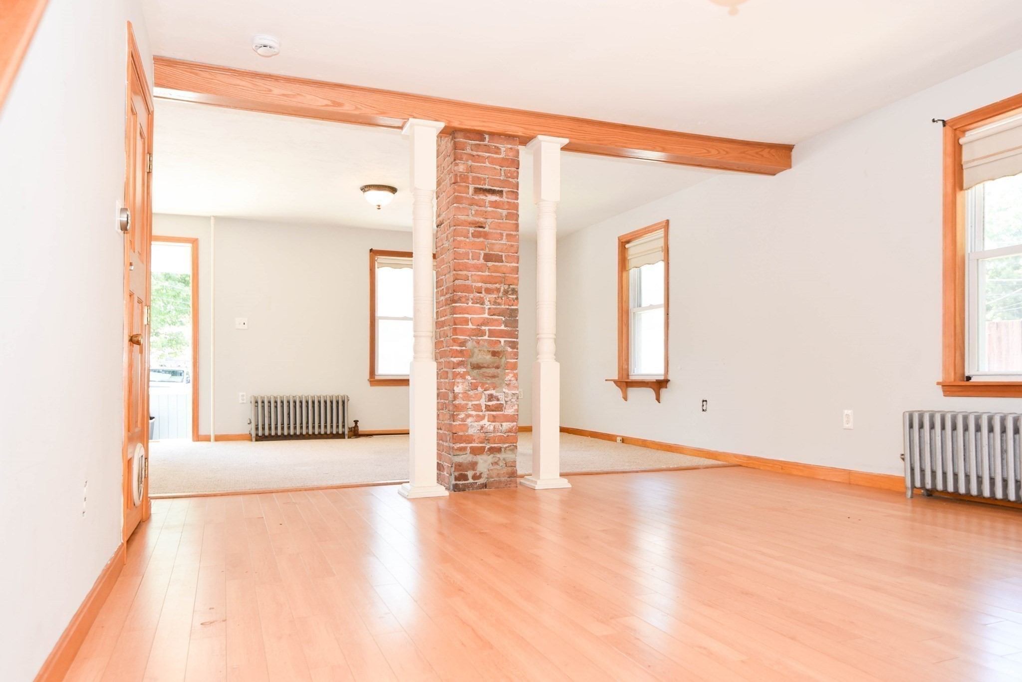 5-7 Lowell St Property Photo 5