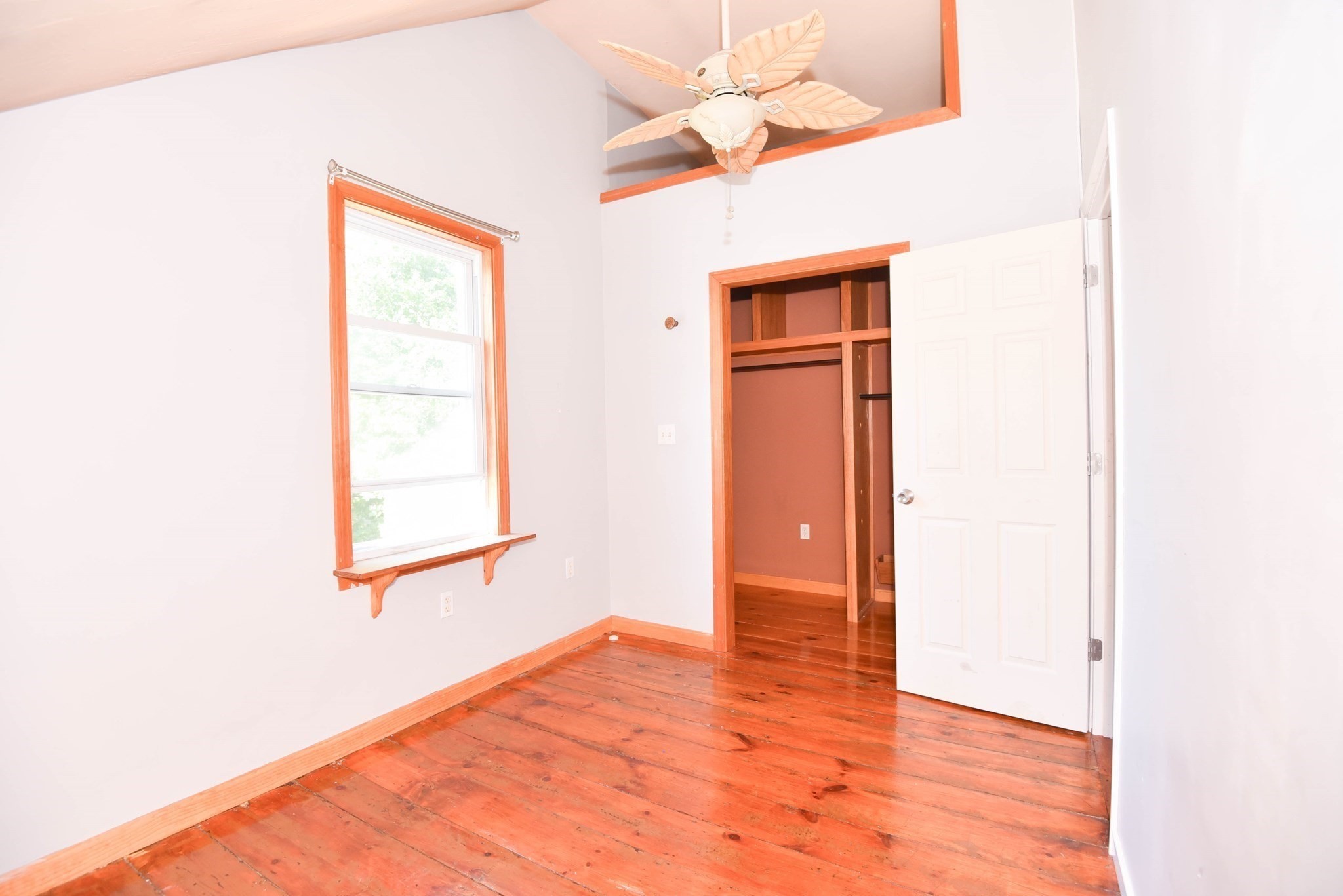 5-7 Lowell St Property Photo 12