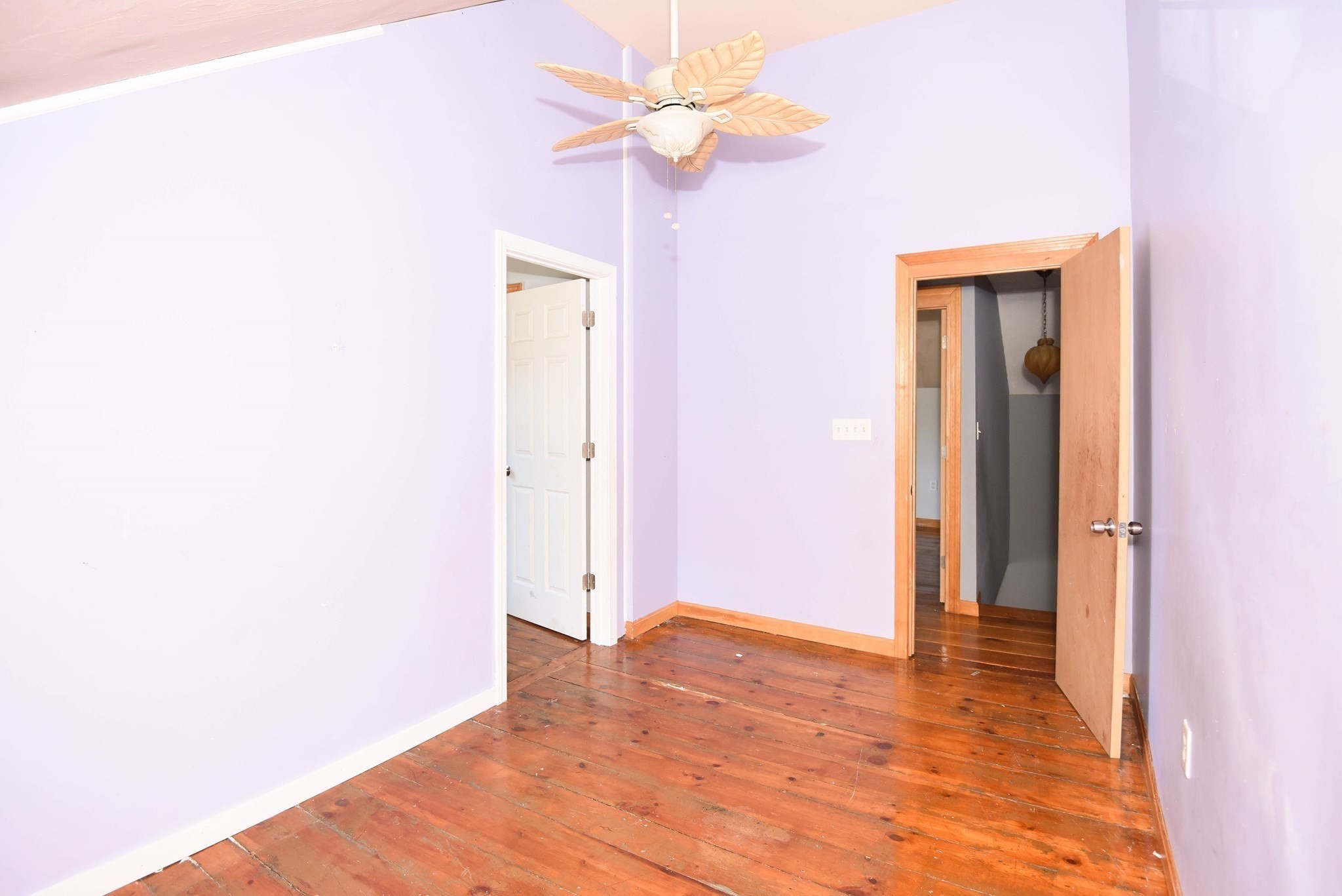 5-7 Lowell St Property Photo 15