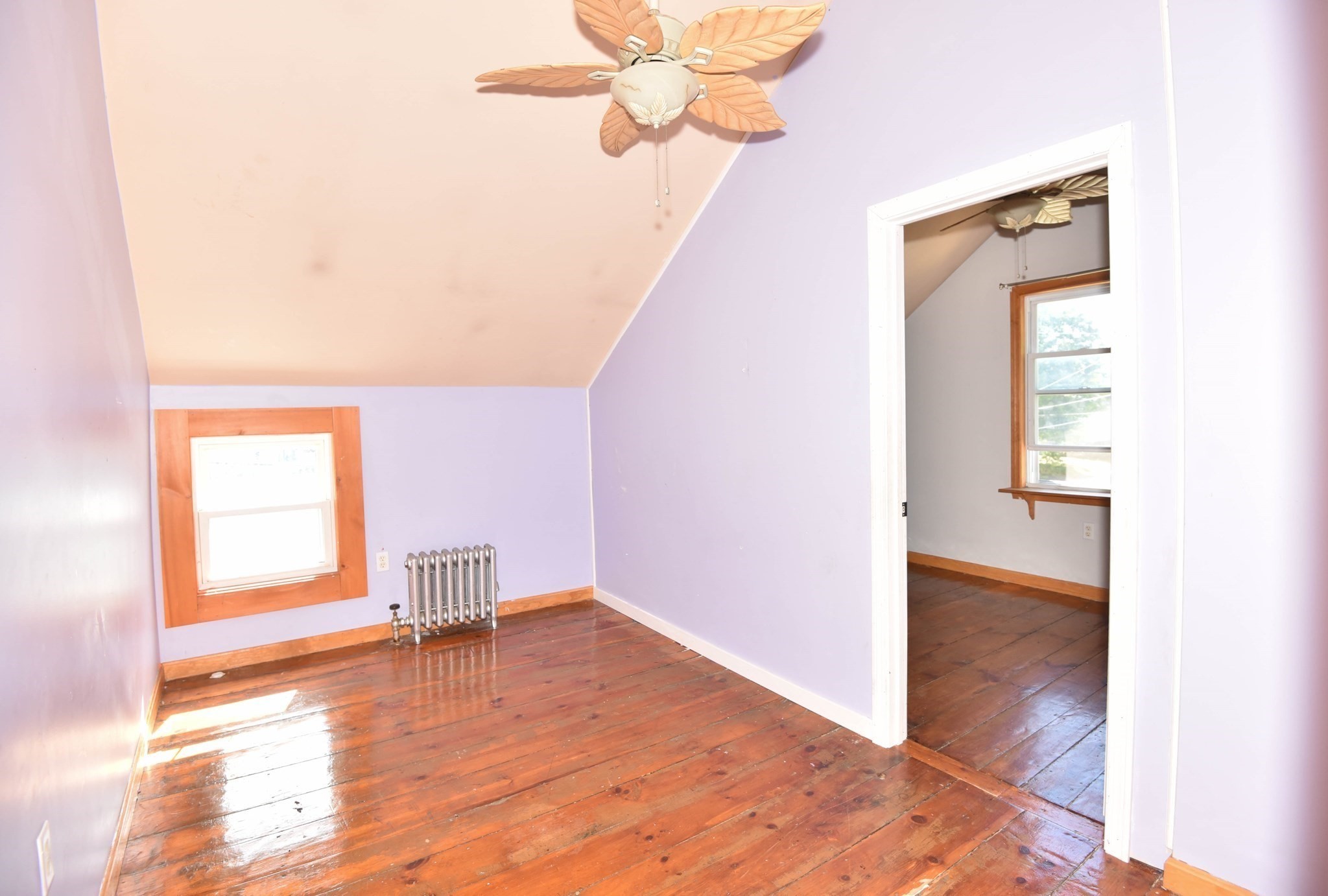 5-7 Lowell St Property Photo 16