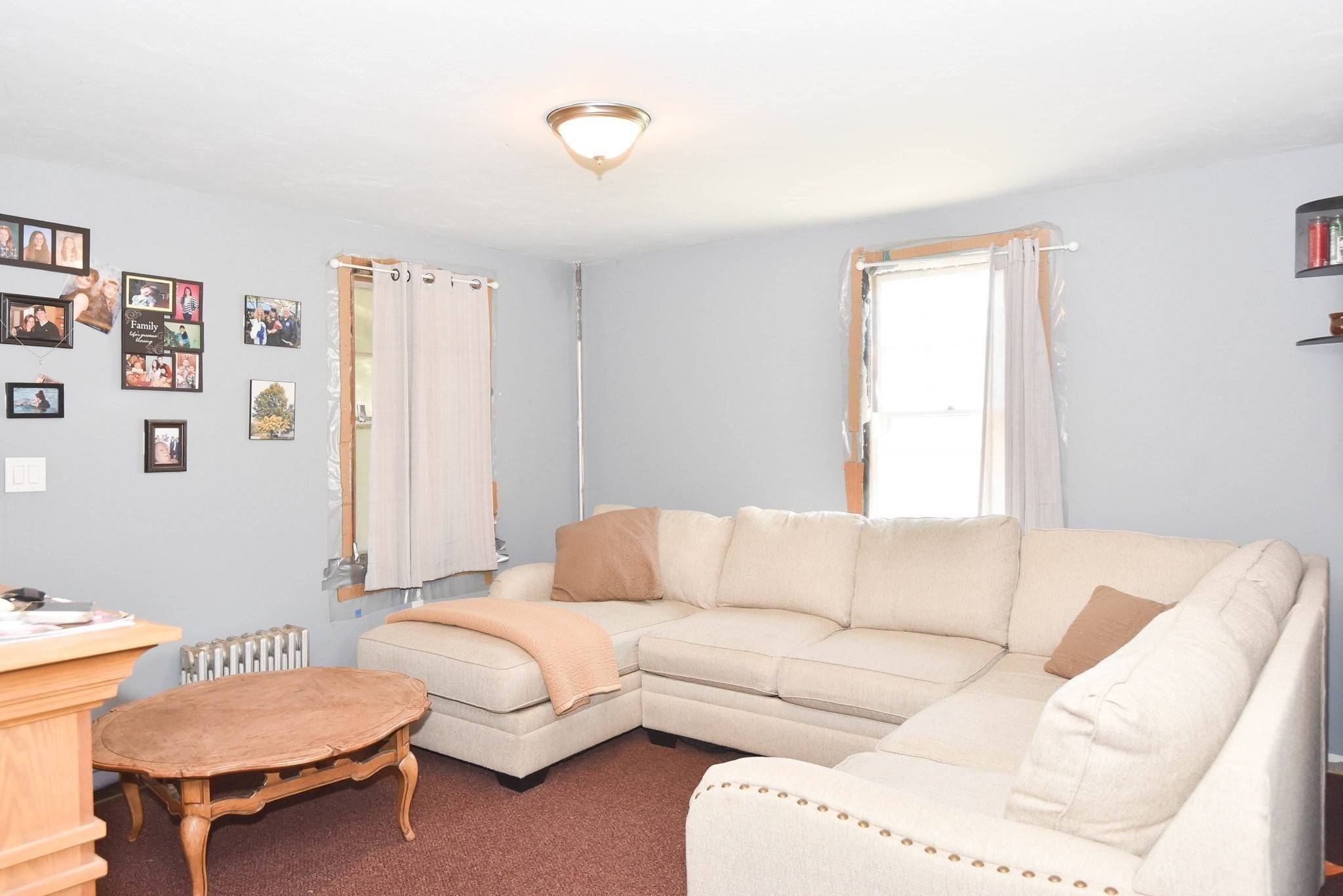 5-7 Lowell St Property Photo 22