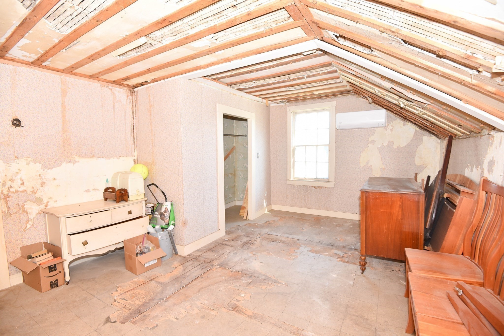 5-7 Lowell St Property Photo 28