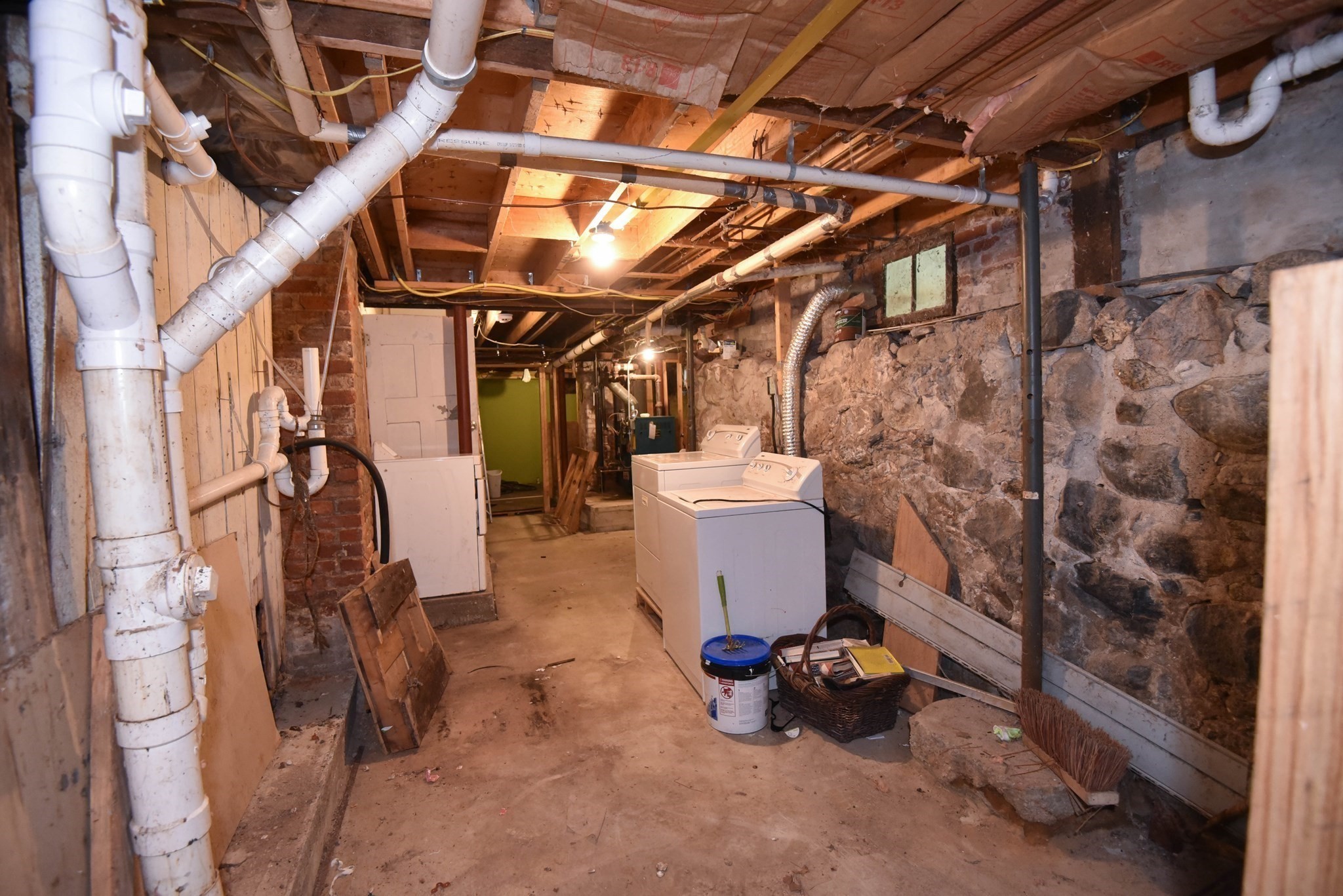 5-7 Lowell St Property Photo 34