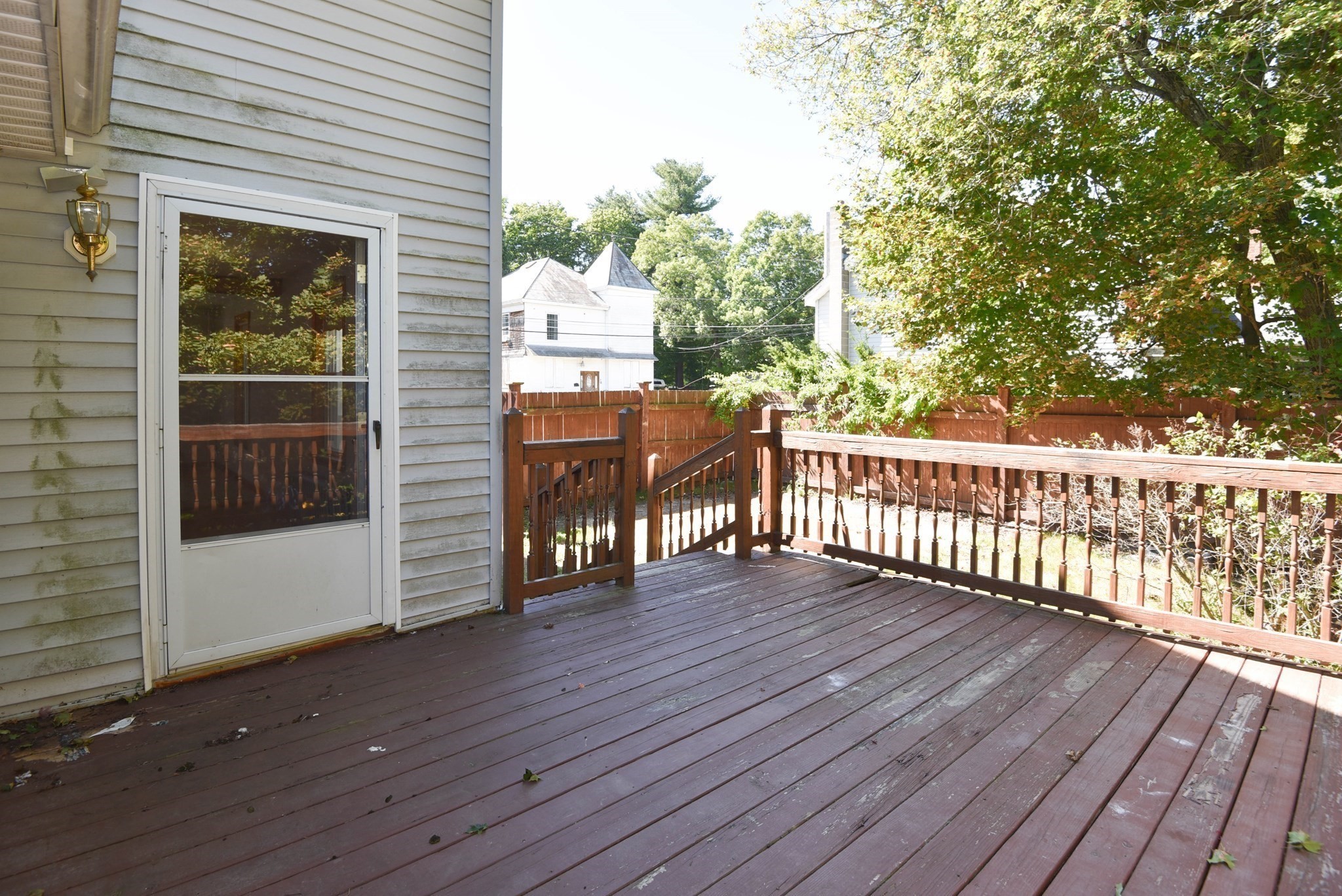 5-7 Lowell St Property Photo 36