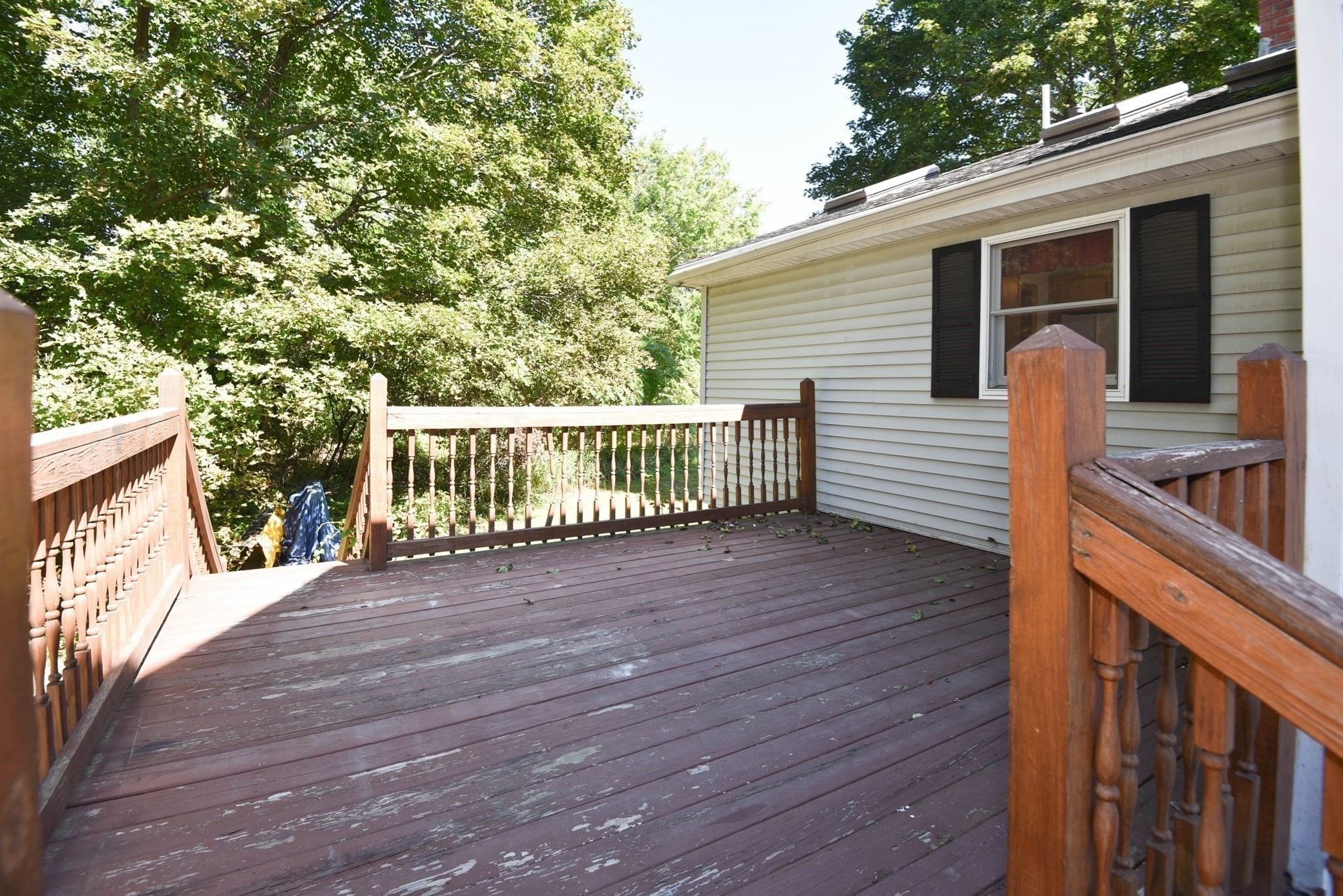 5-7 Lowell St Property Photo 37