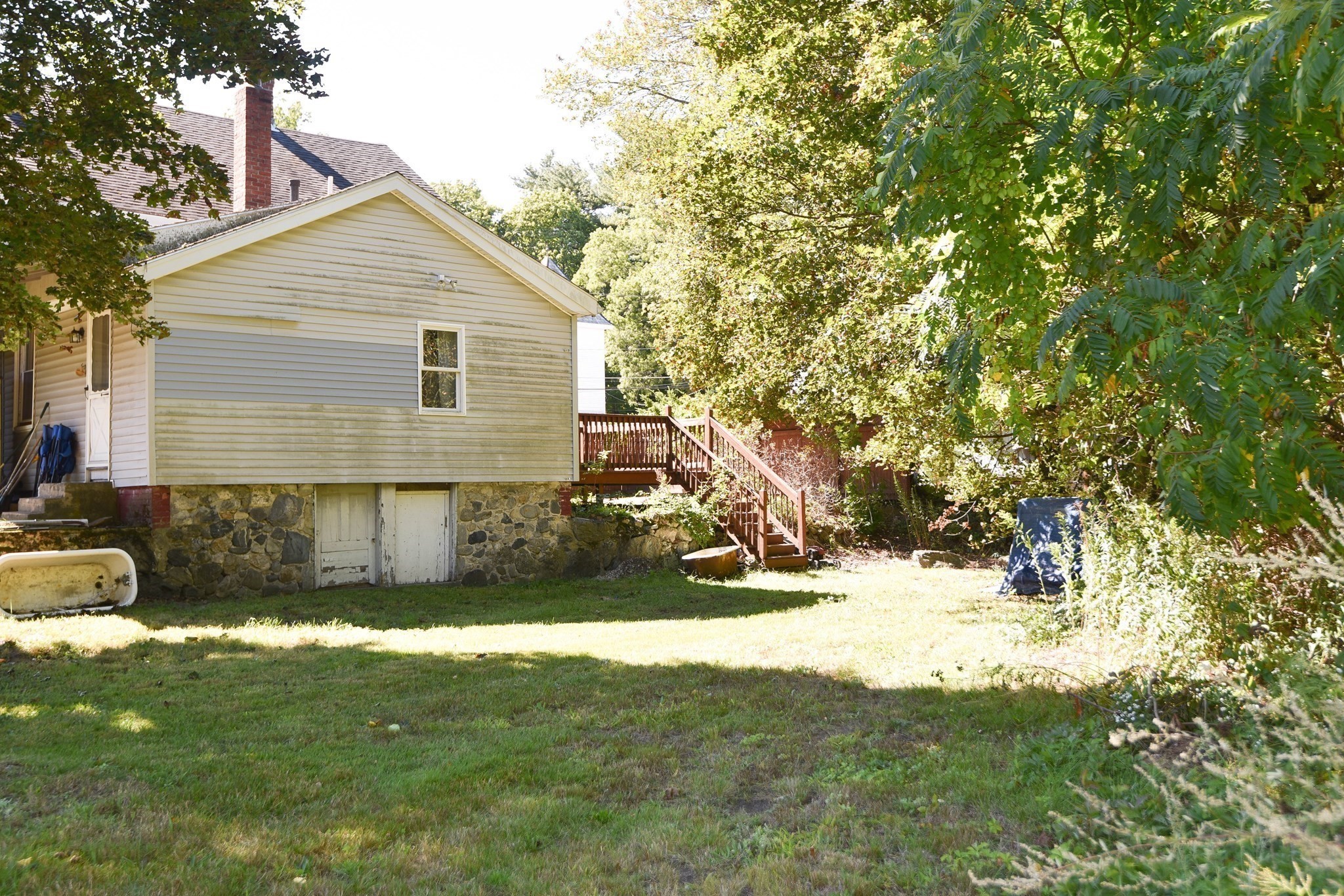 5-7 Lowell St Property Photo 39