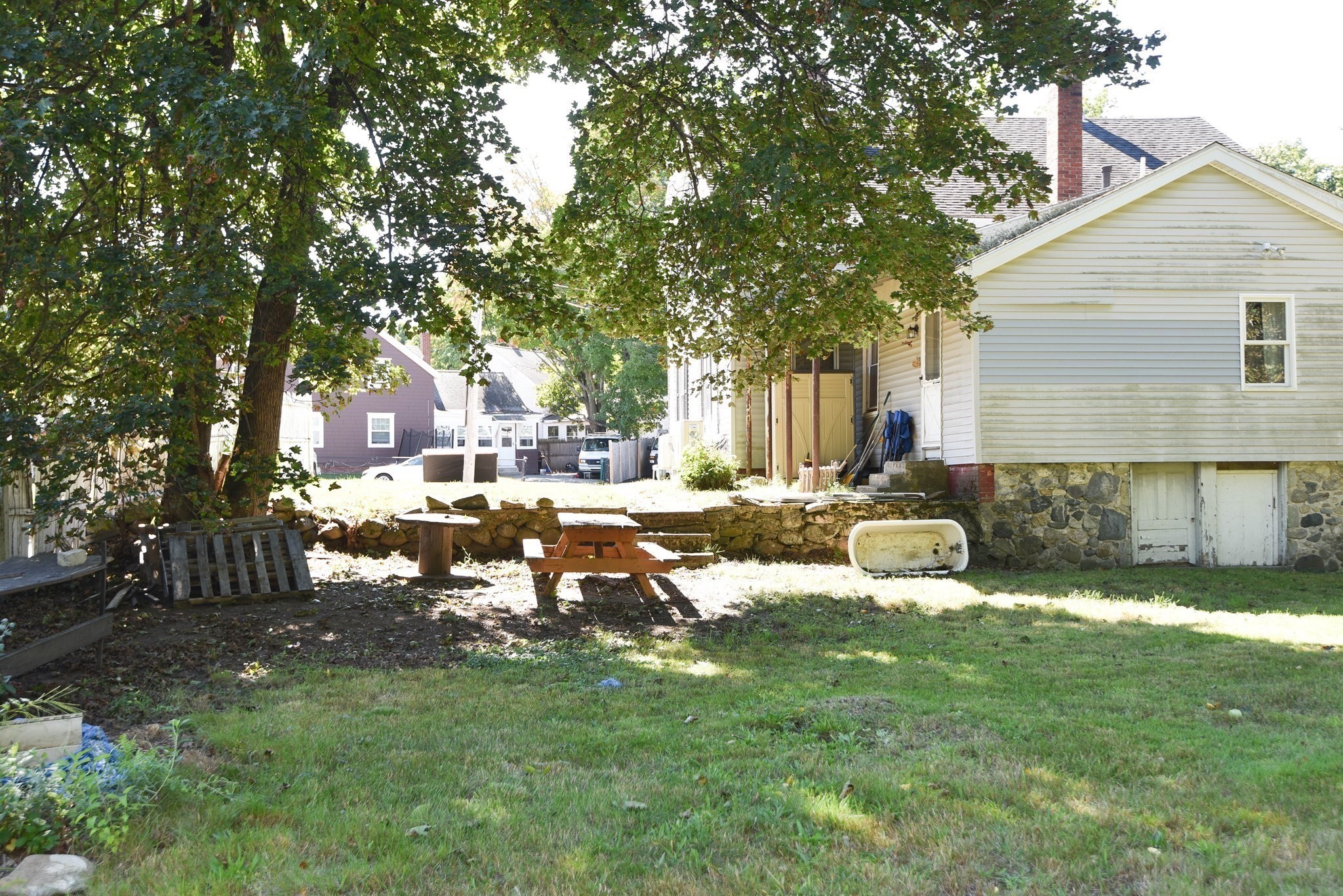 5-7 Lowell St Property Photo 40