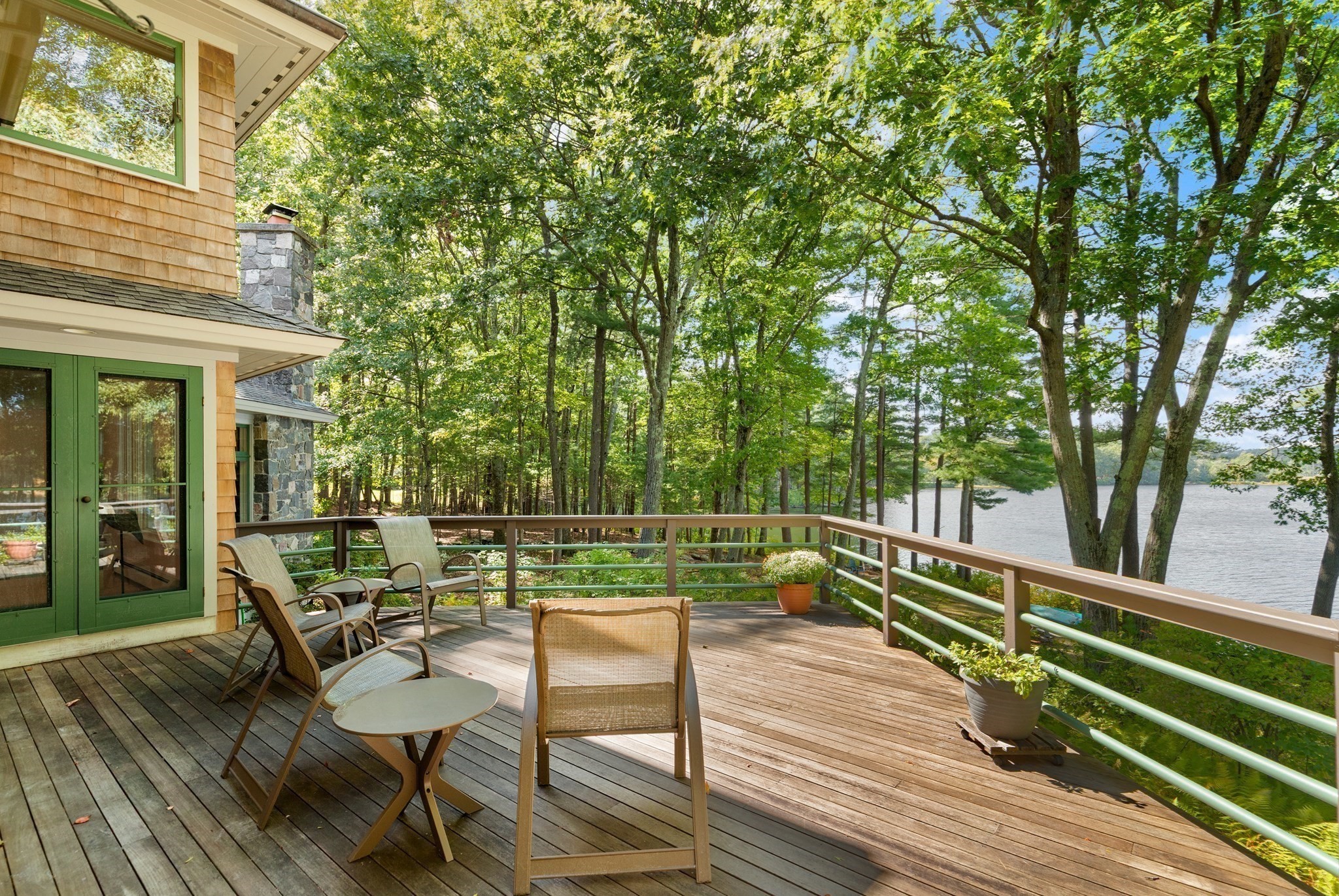 42 Great Pond Drive