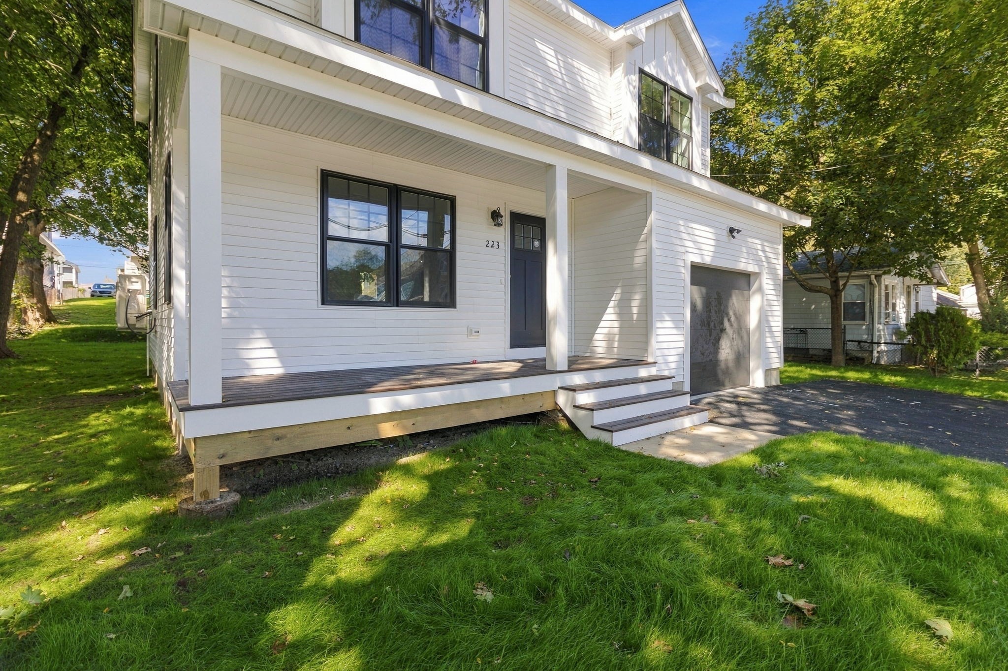 223 Jenckes Property Photo 2