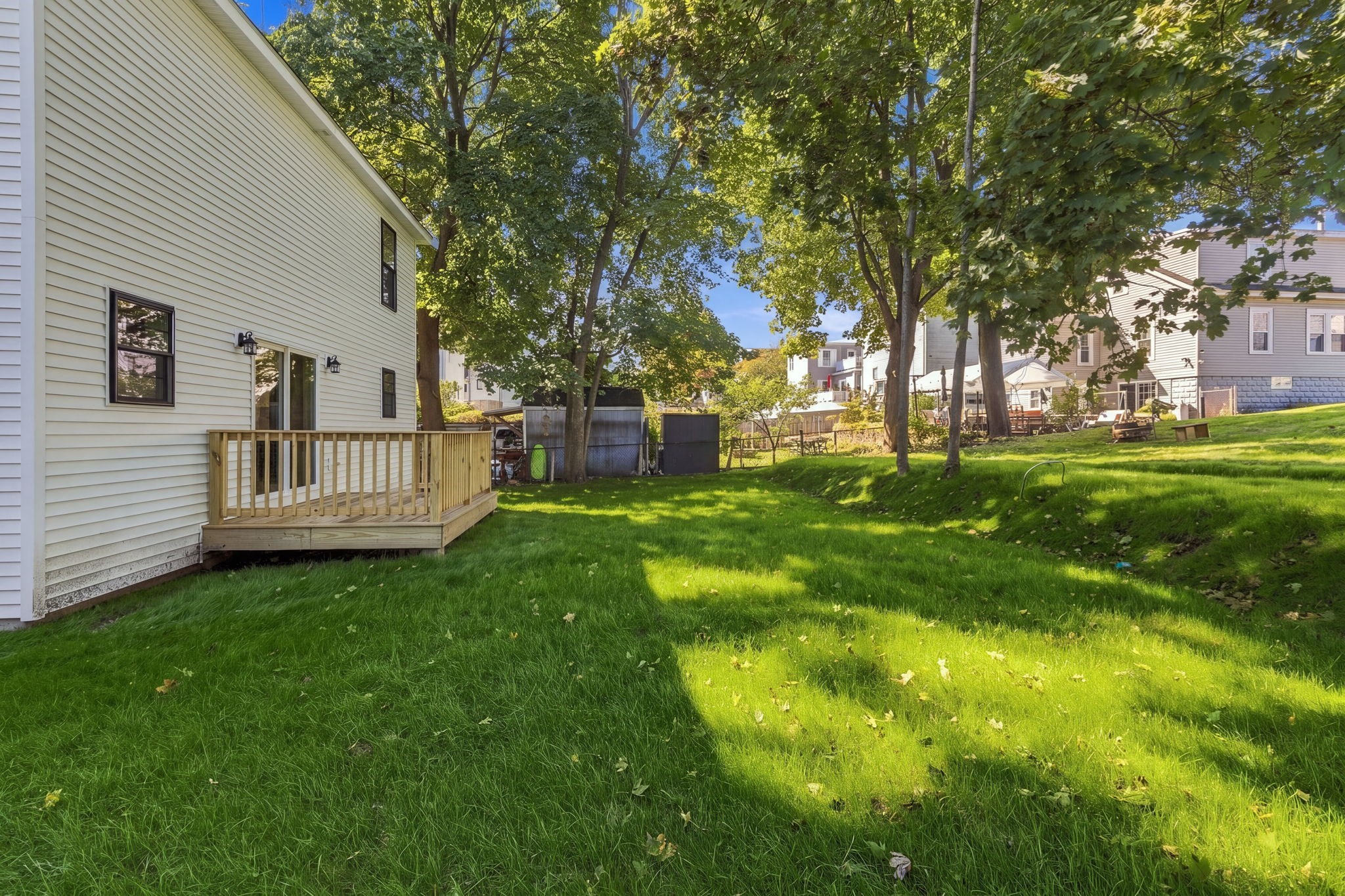 223 Jenckes Property Photo 3