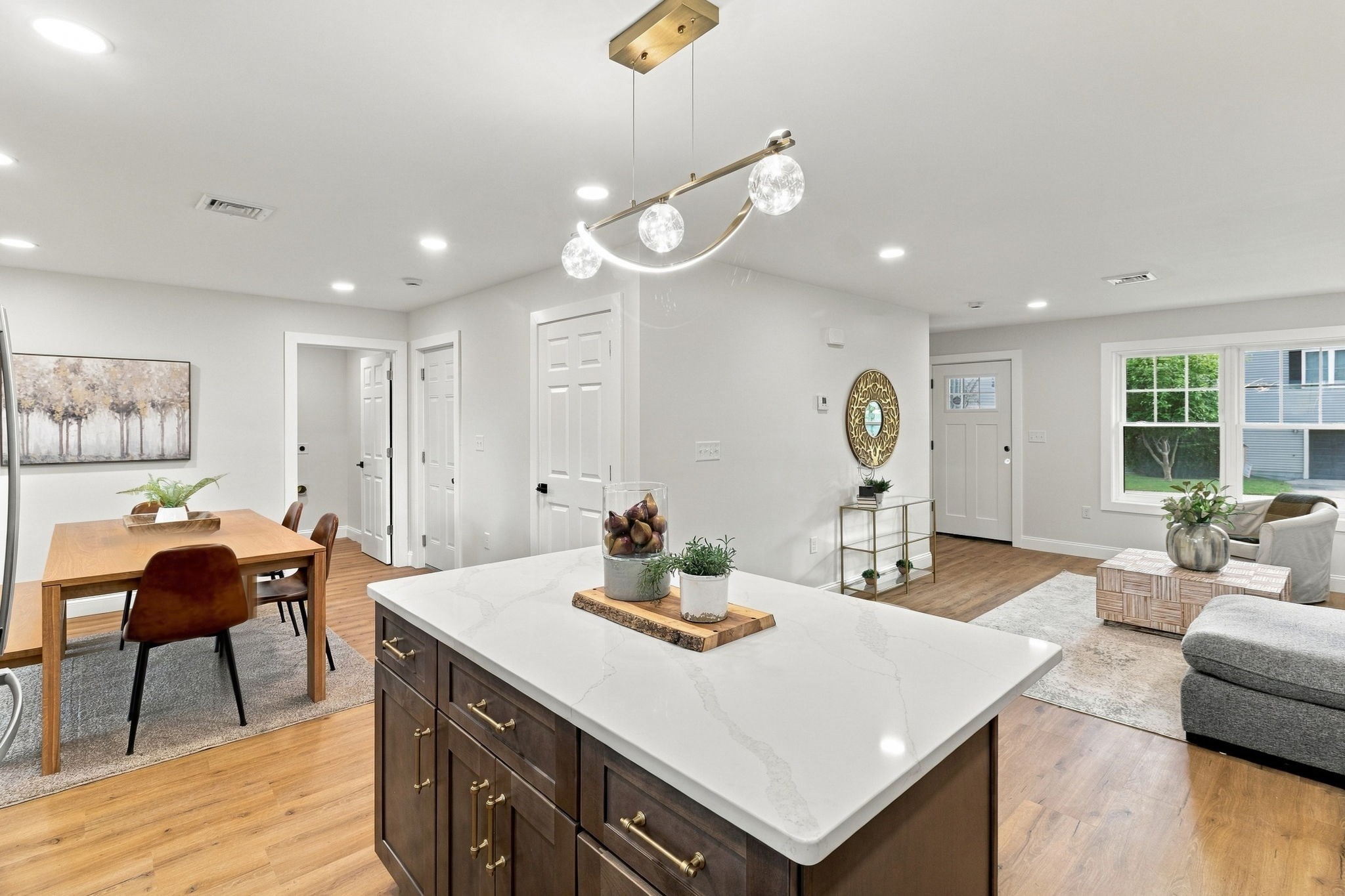223 Jenckes Property Photo 8