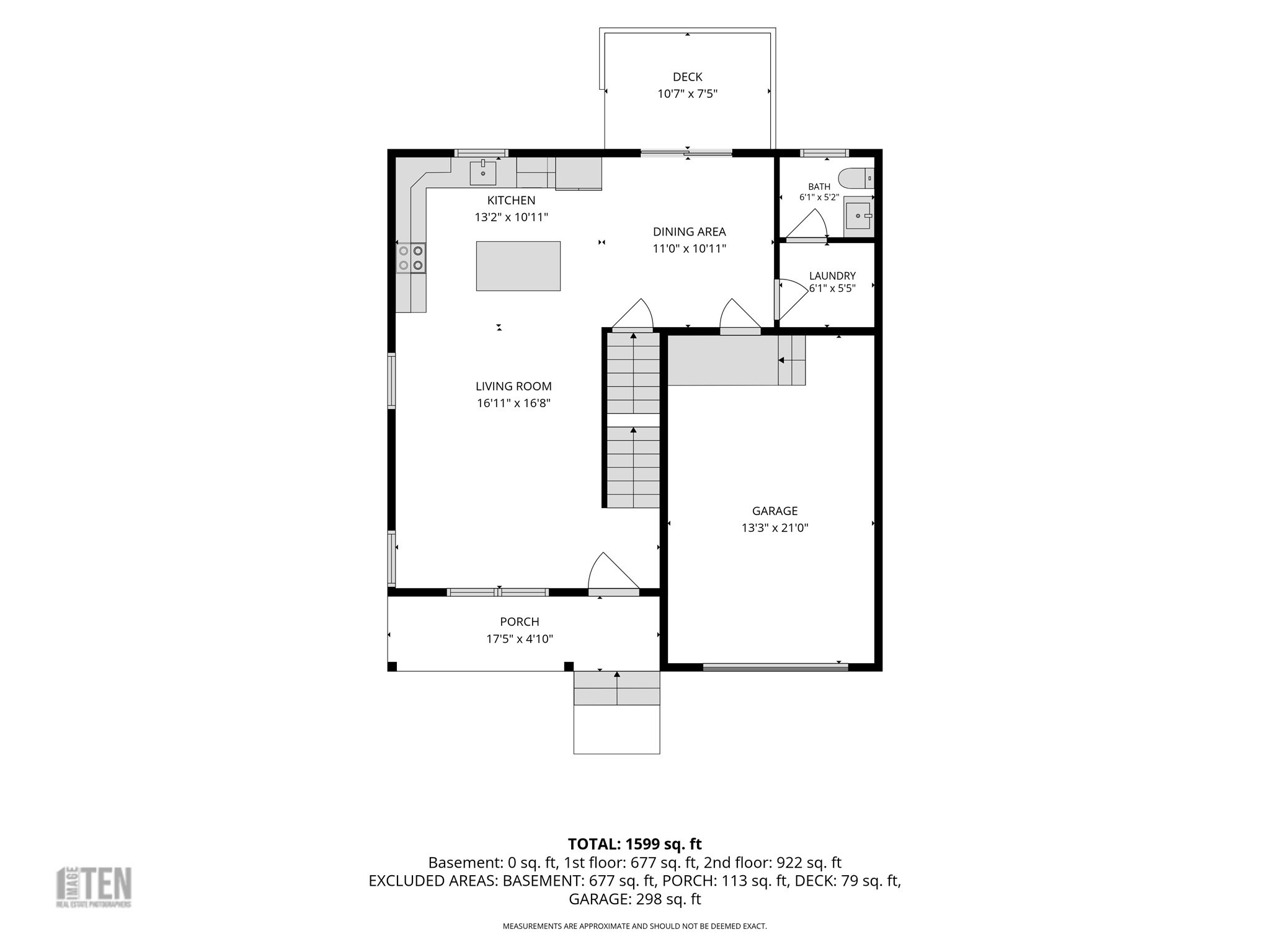 223 Jenckes Property Photo 9