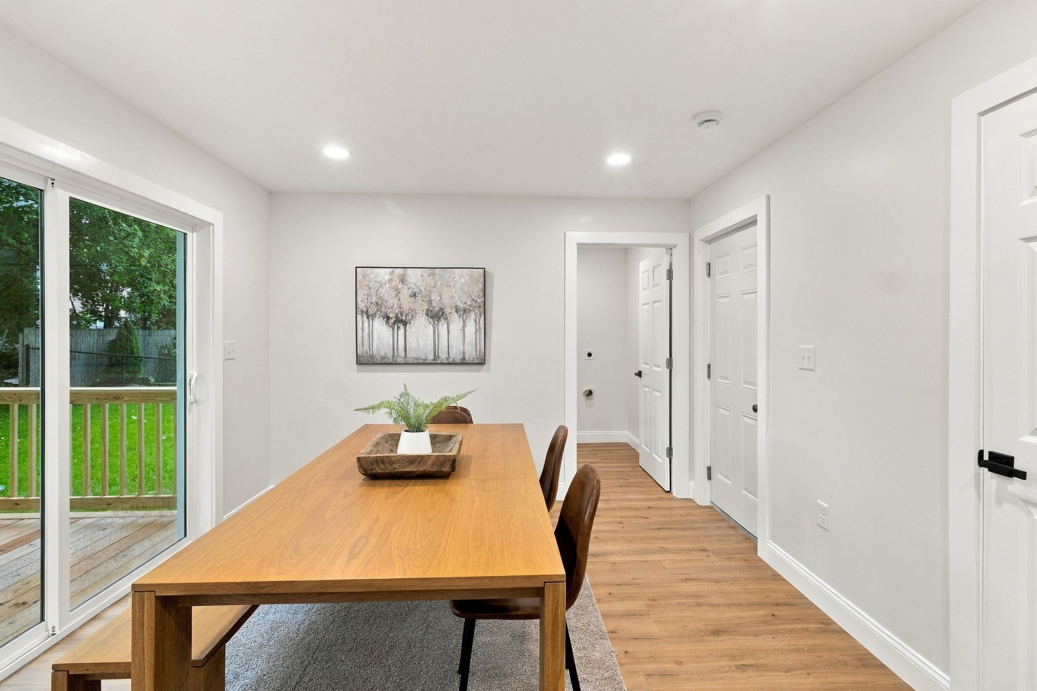223 Jenckes Property Photo 14