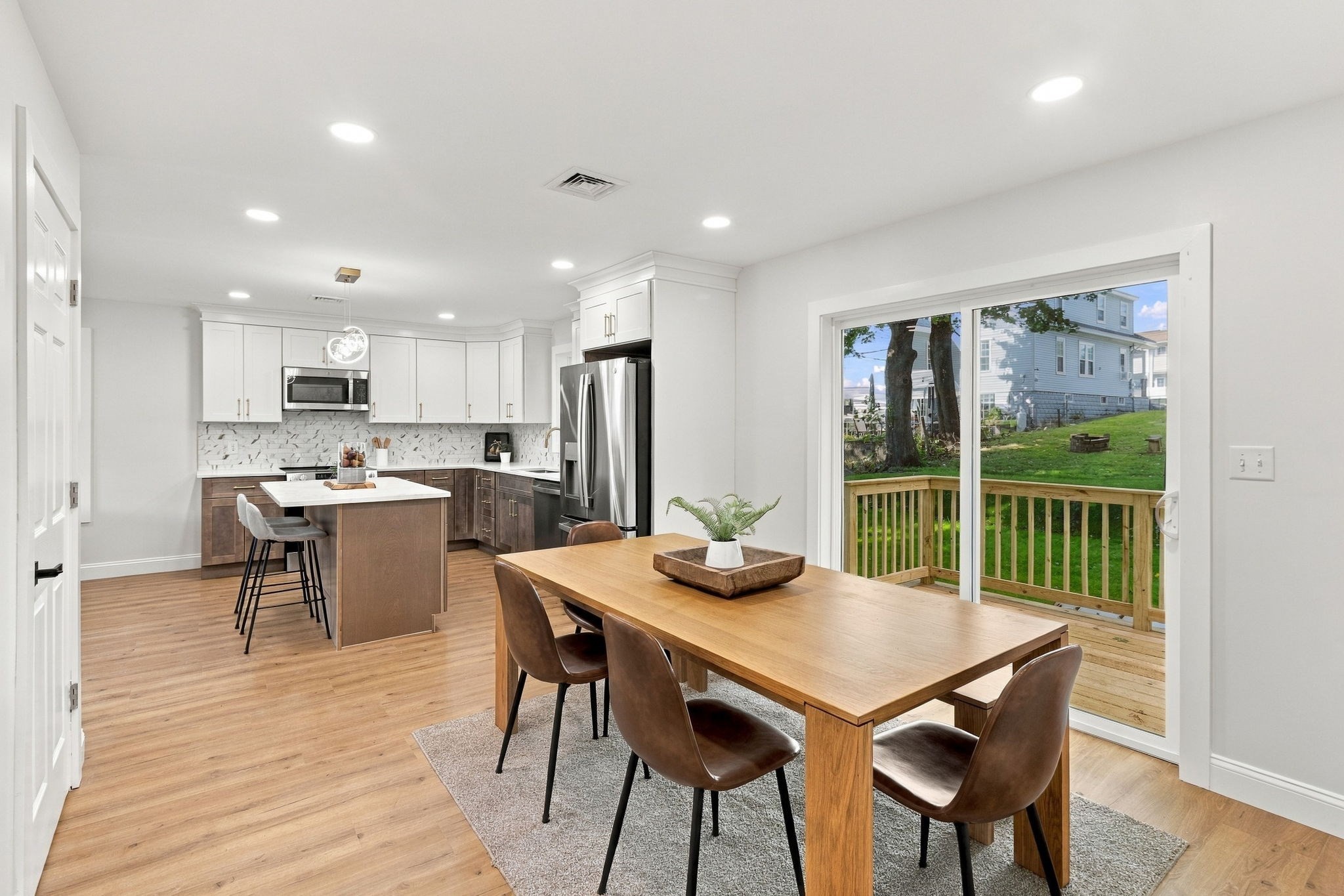223 Jenckes Property Photo 16