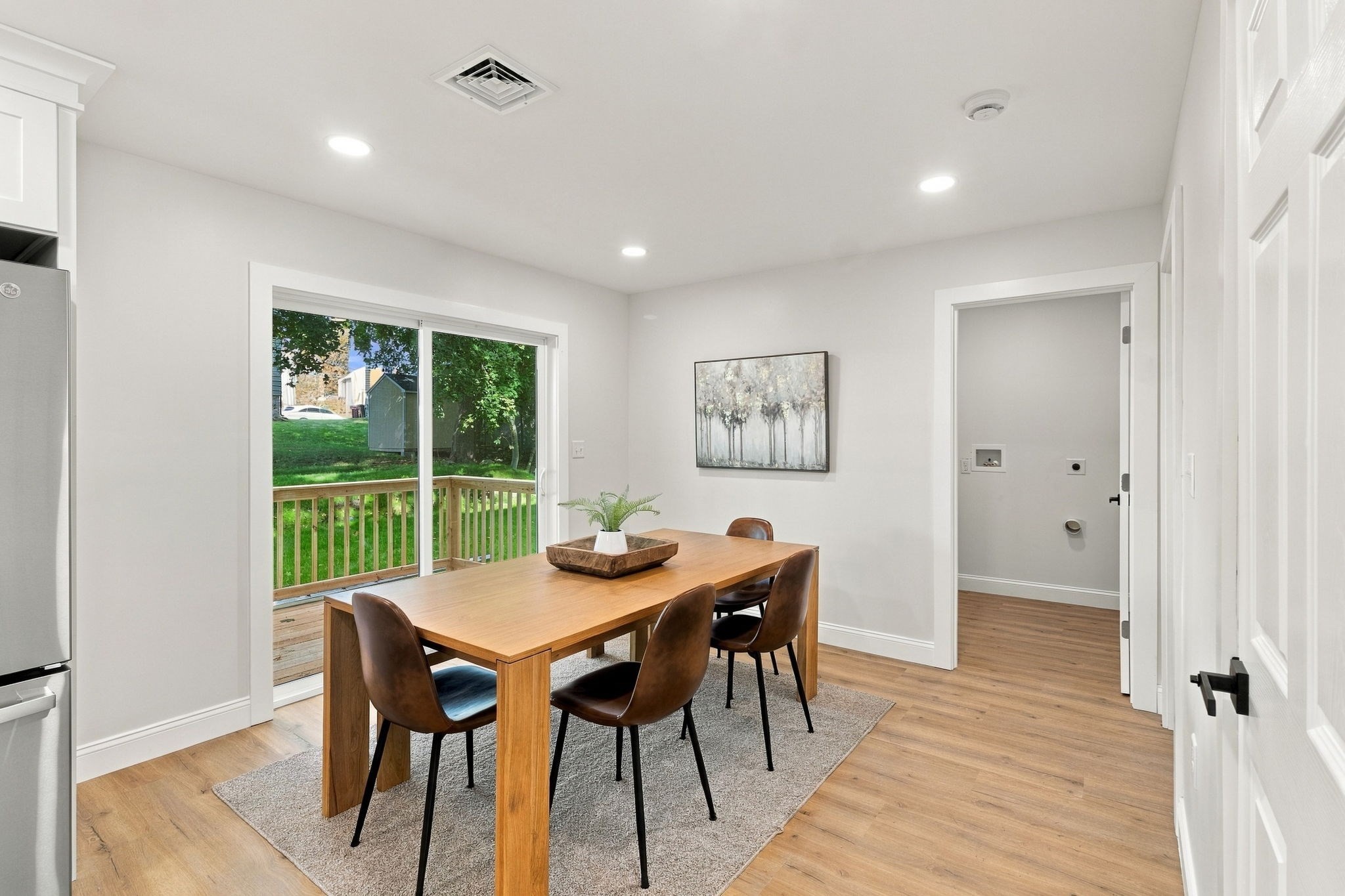 223 Jenckes Property Photo 17