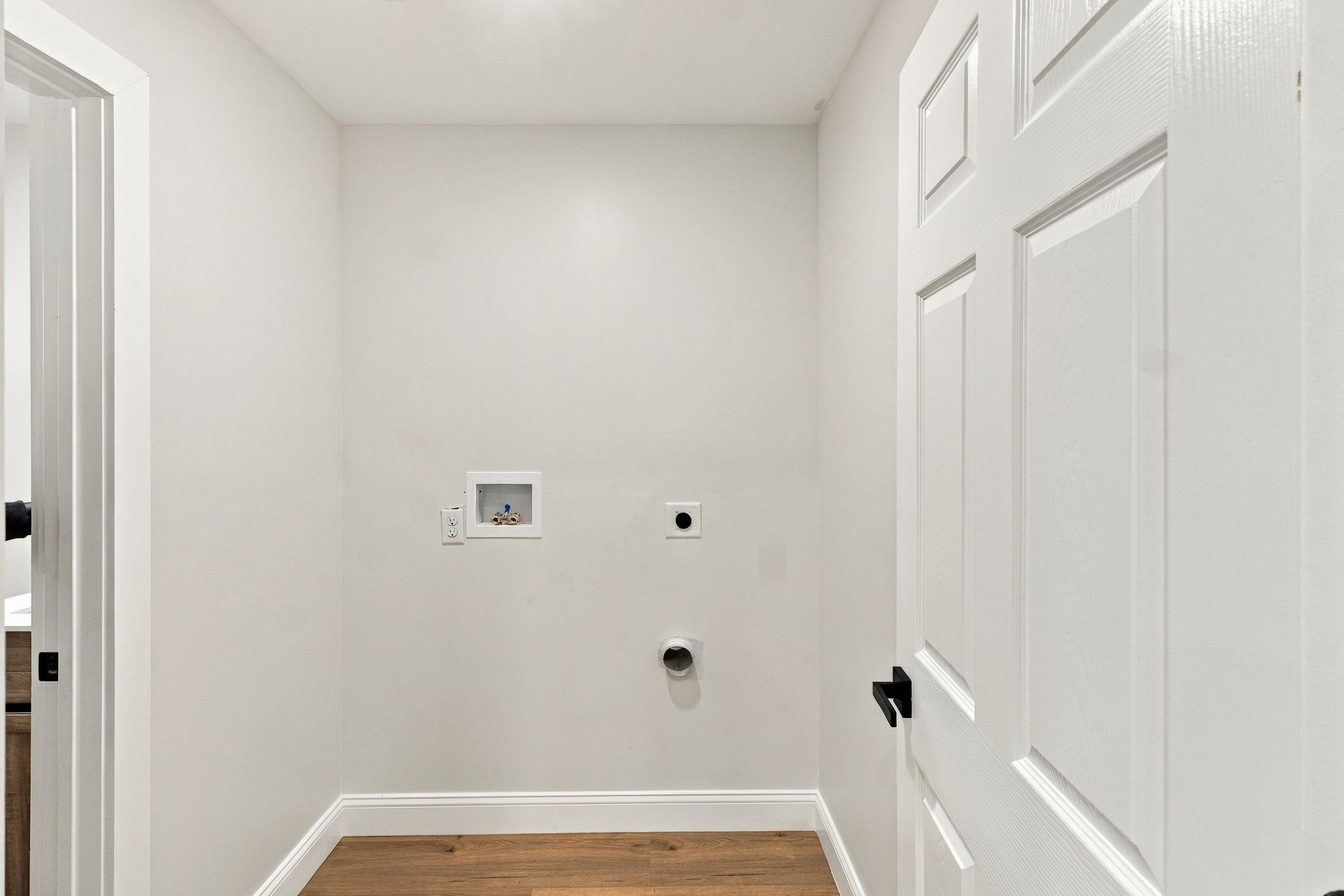 223 Jenckes Property Photo 20