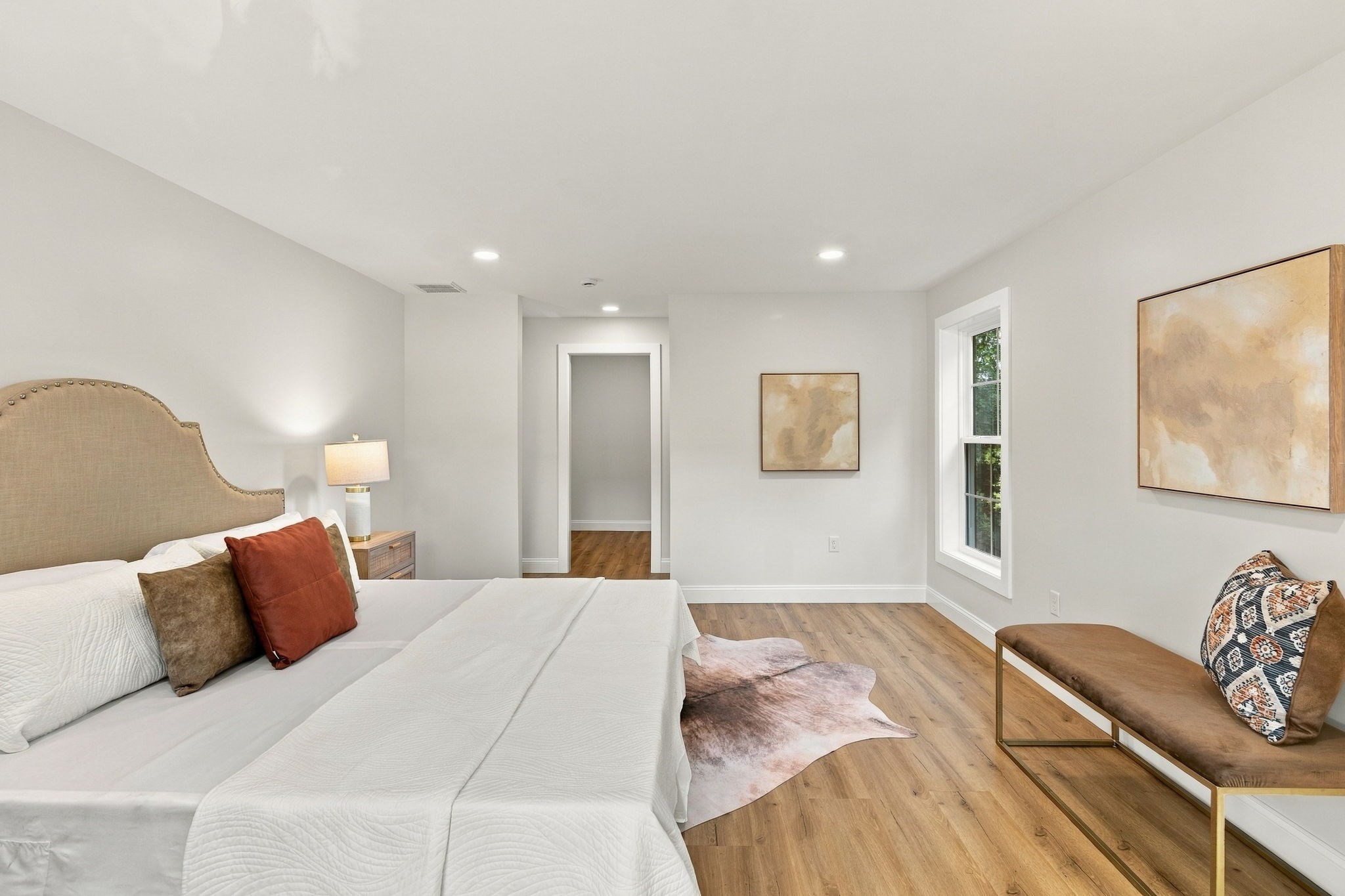 223 Jenckes Property Photo 23