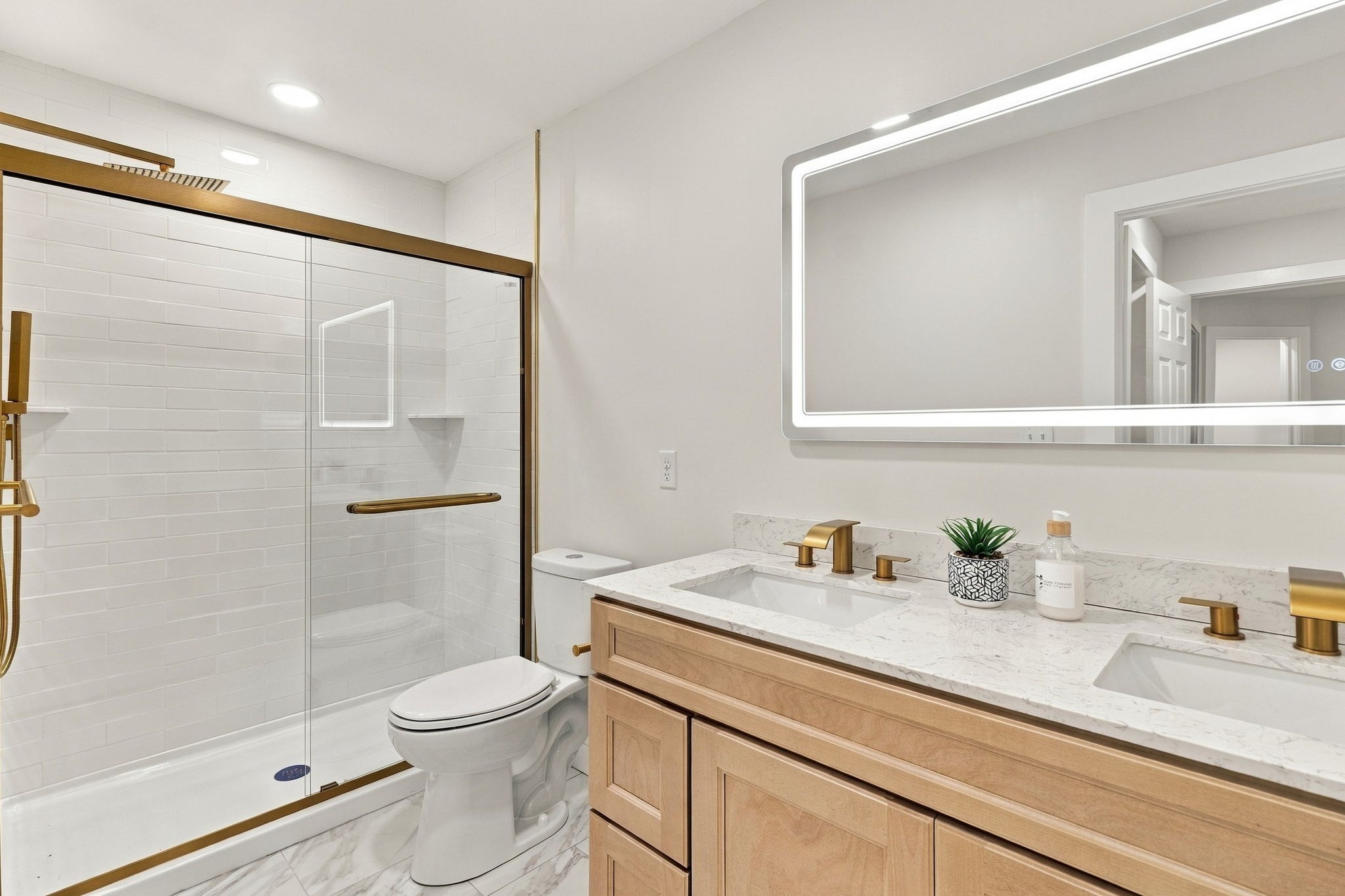 223 Jenckes Property Photo 25