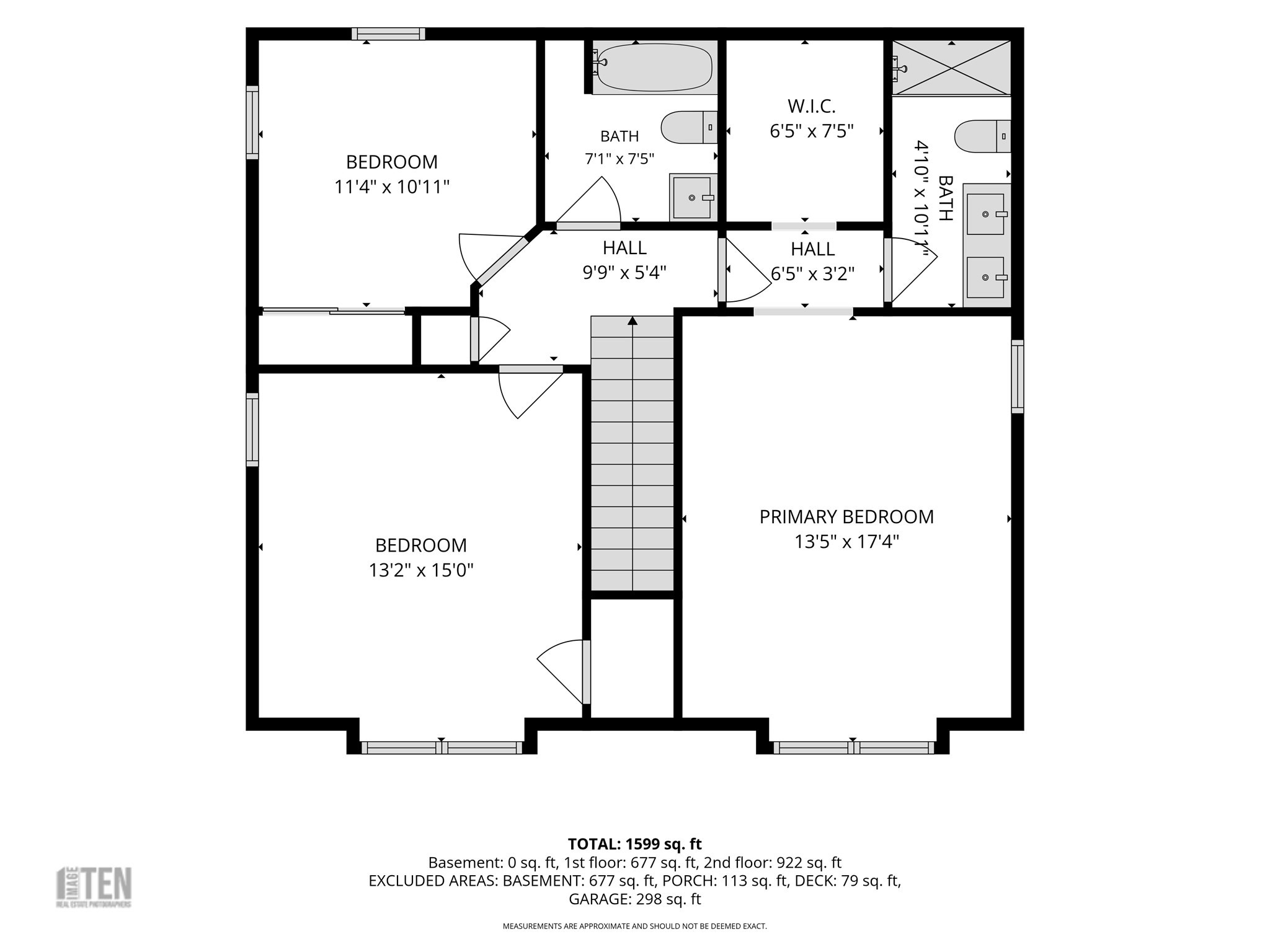 223 Jenckes Property Photo 28