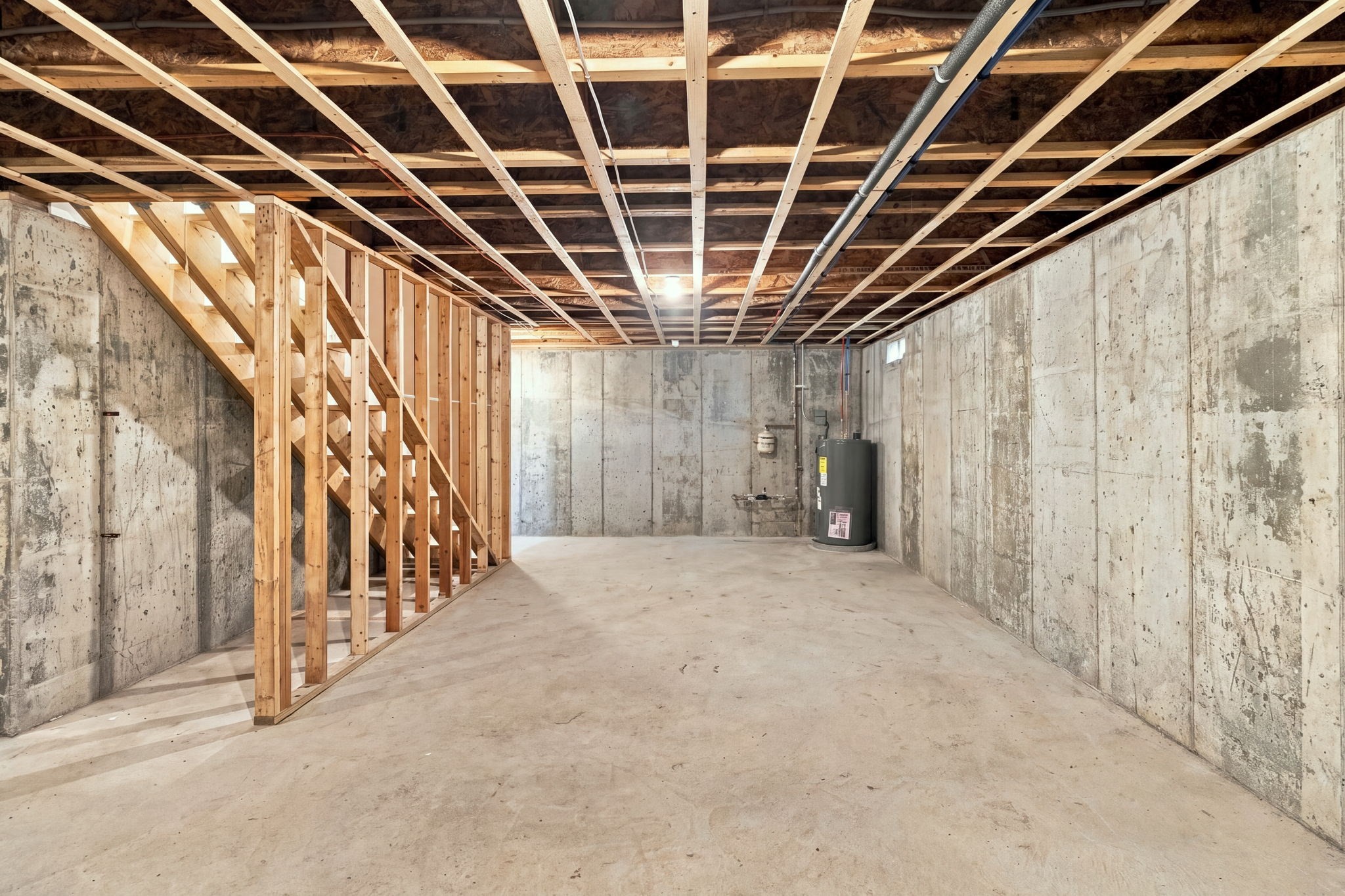 223 Jenckes Property Photo 37
