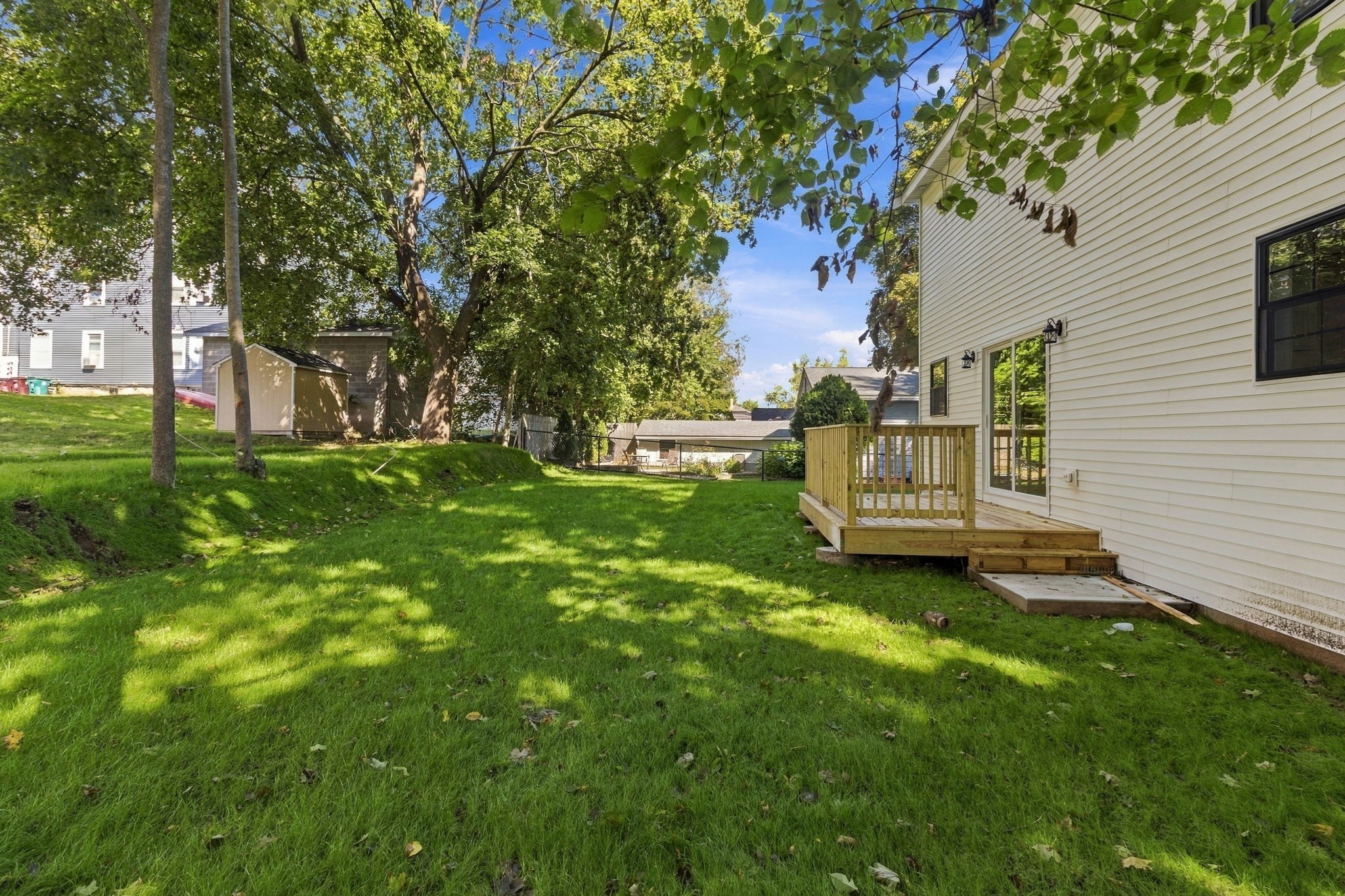 223 Jenckes Property Photo 39