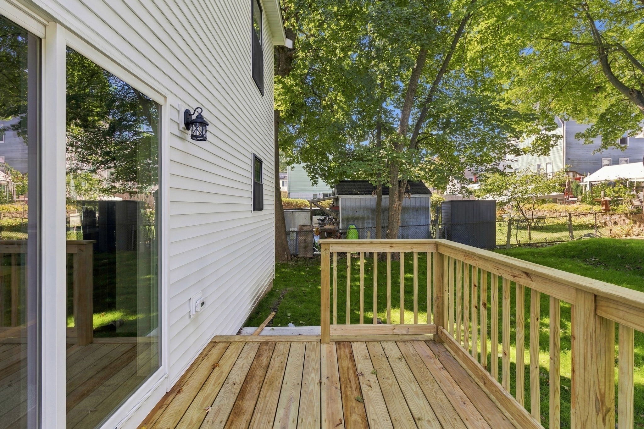 223 Jenckes Property Photo 40