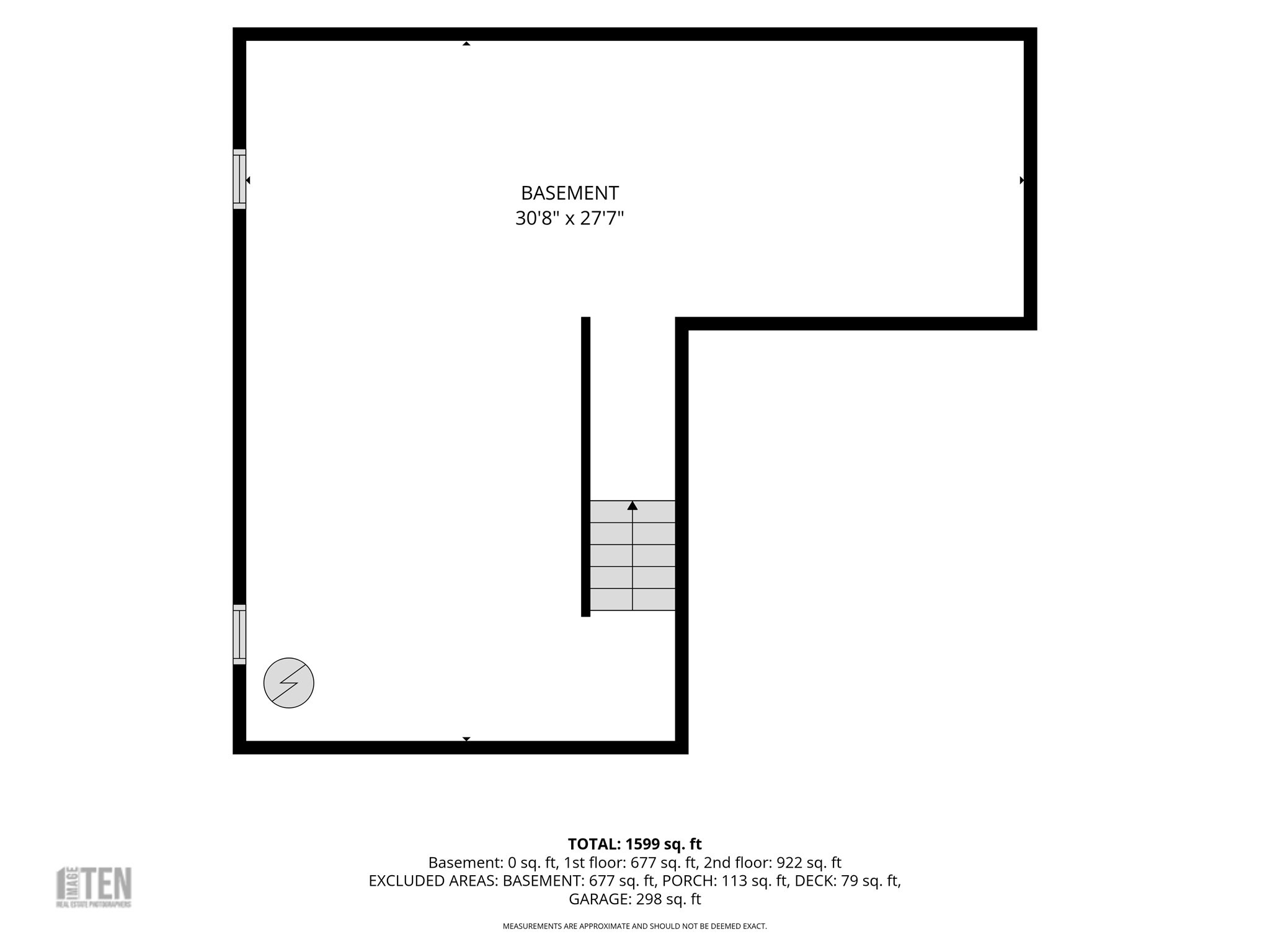 223 Jenckes Property Photo 42