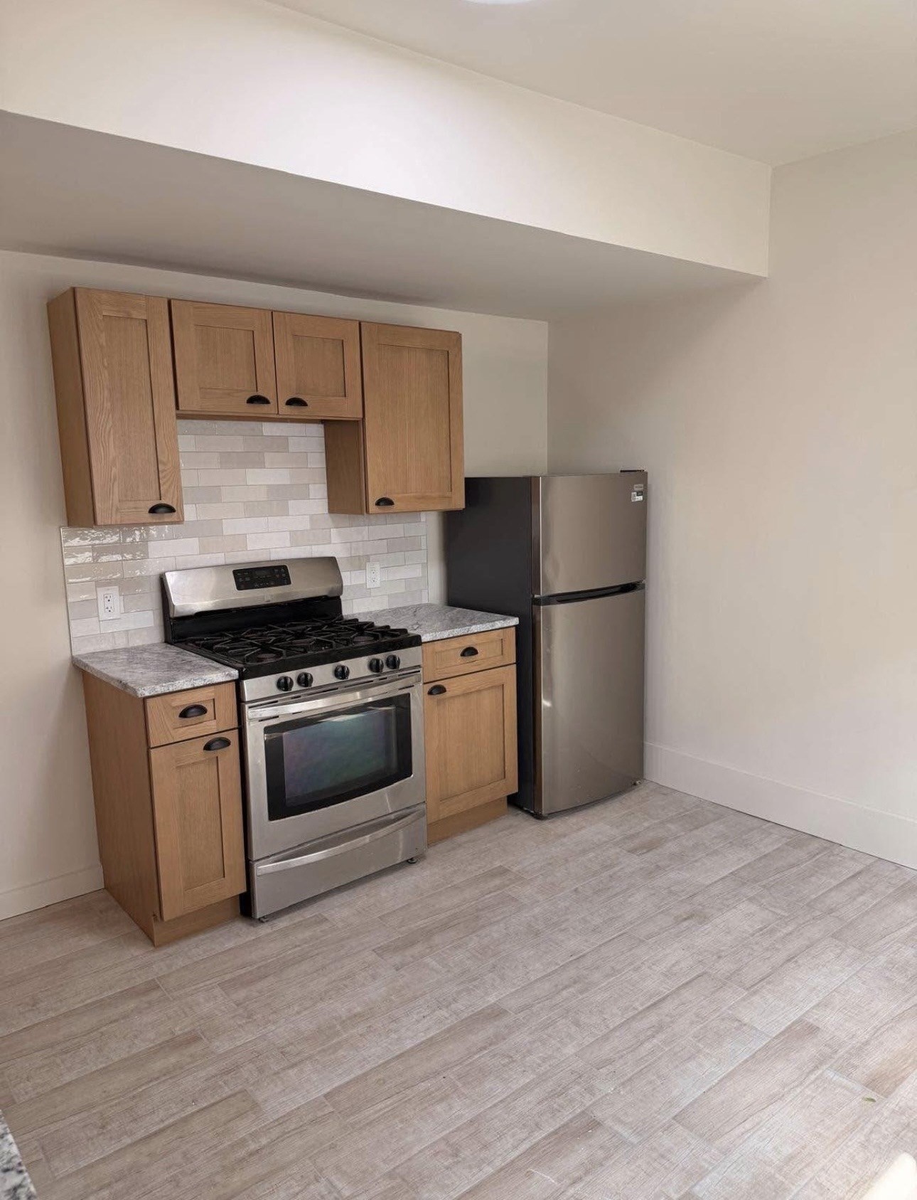 441 Winthrop Street # 2 Property Photo 1