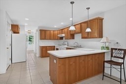 1 Haven Way # 1 Property Photo 3
