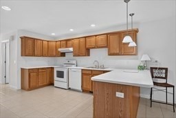 1 Haven Way # 1 Property Photo 6