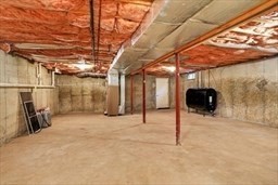 1 Haven Way # 1 Property Photo 11