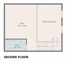1 Haven Way # 1 Property Photo 17