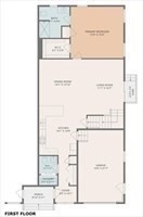 1 Haven Way # 1 Property Photo 18