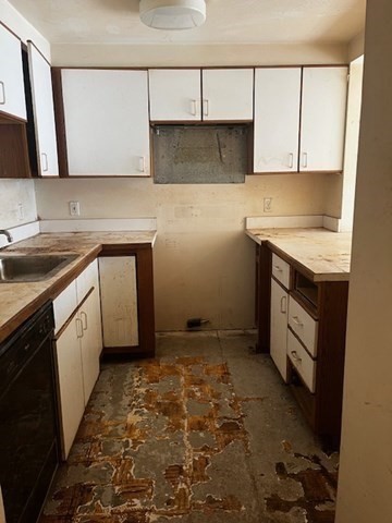 170 Gore St # 208 Property Photo 7