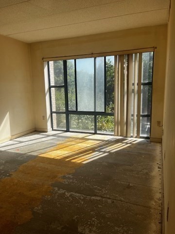 170 Gore St # 208 Property Photo 8