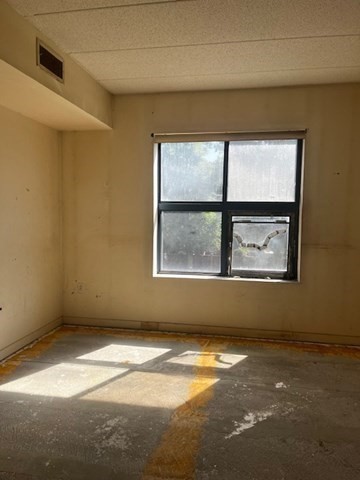 170 Gore St # 208 Property Photo 9
