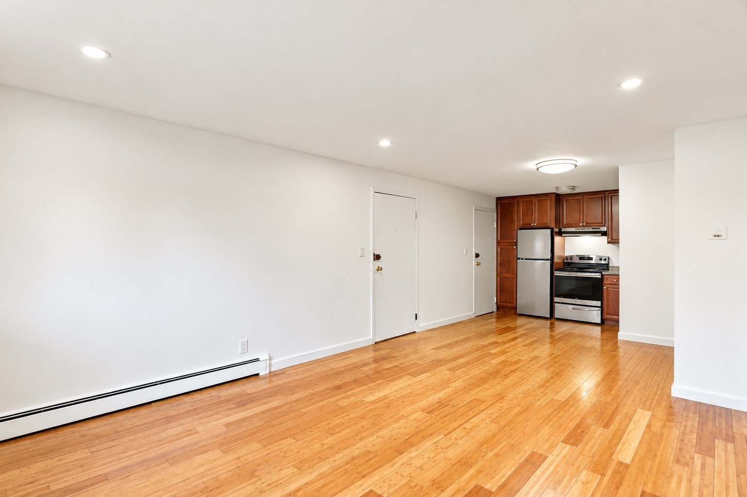 41 Warren St # B2 Property Photo 6
