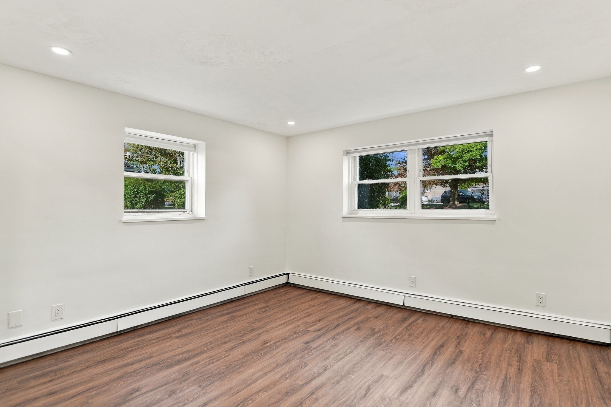 41 Warren St # B2 Property Photo 8